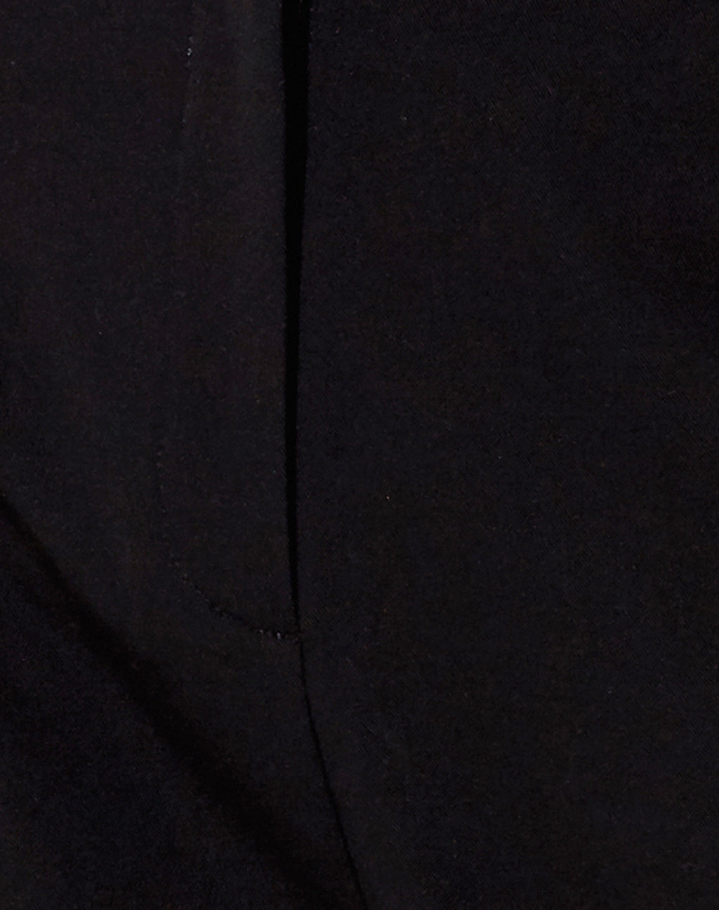 Abra Trousers in Black