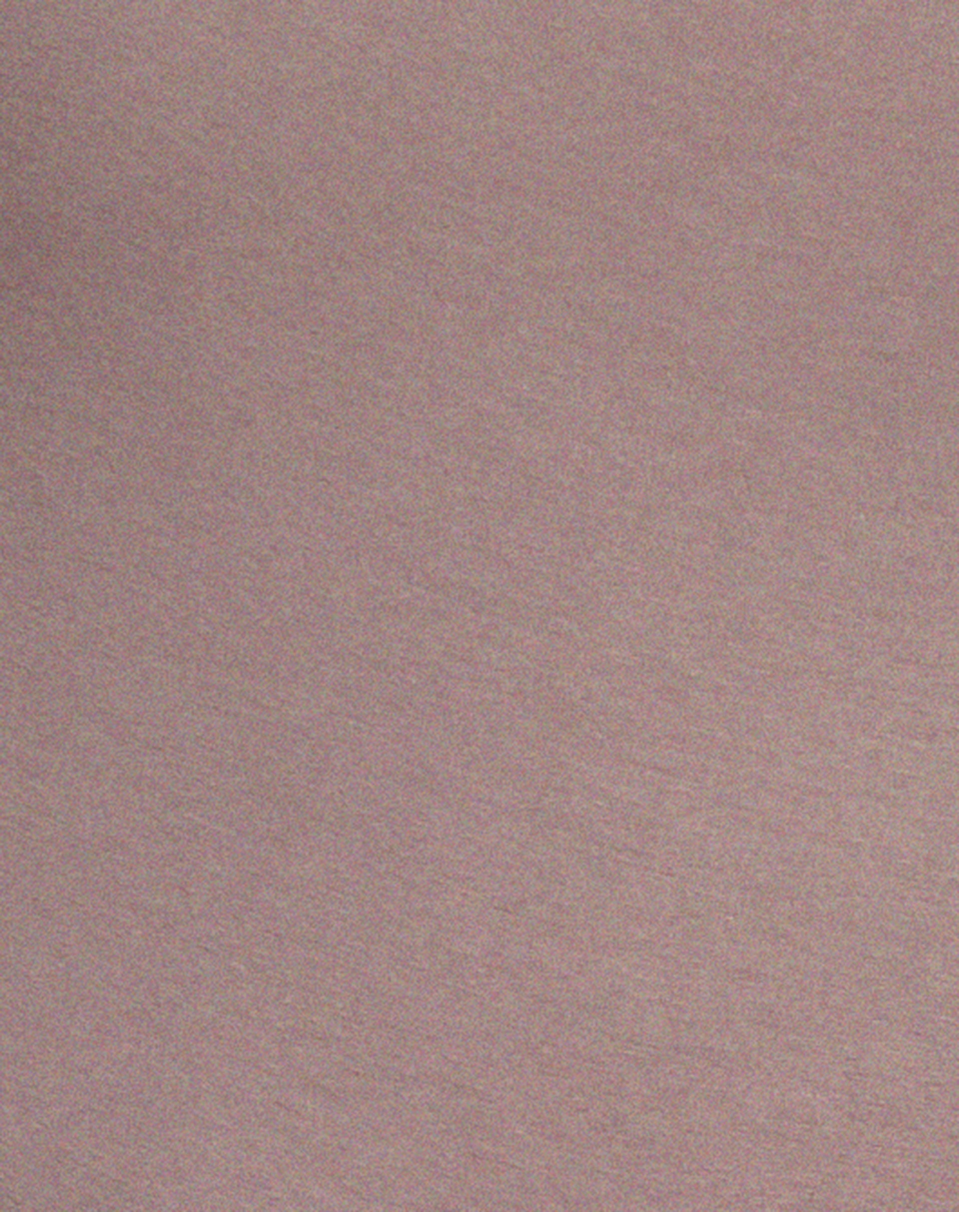 Aga Long Sleeve Bodice in Lycra Antler