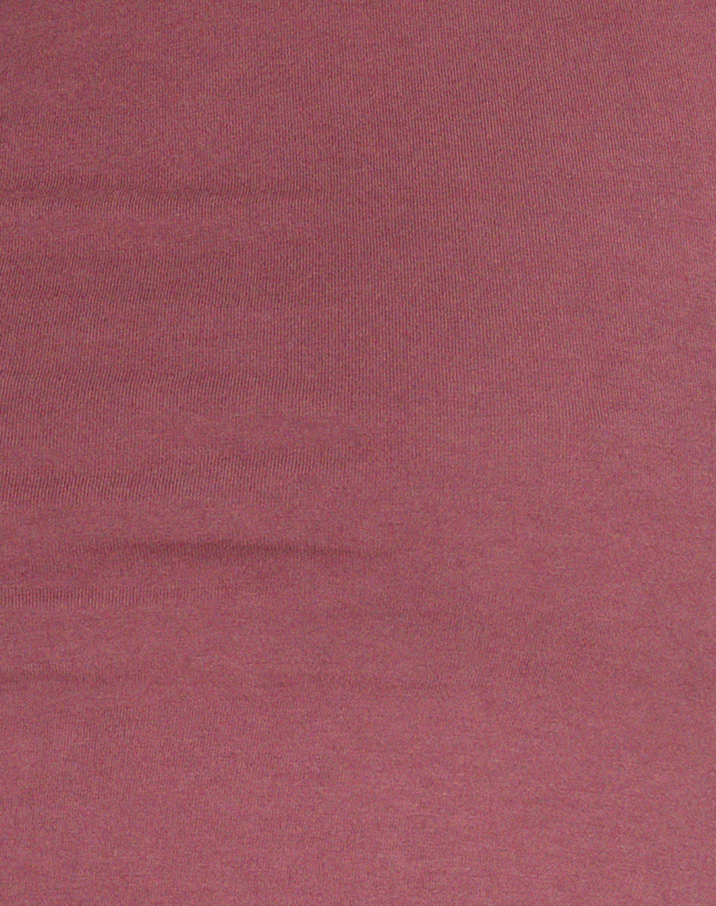 Amabon Long Sleeve Top in Mauve