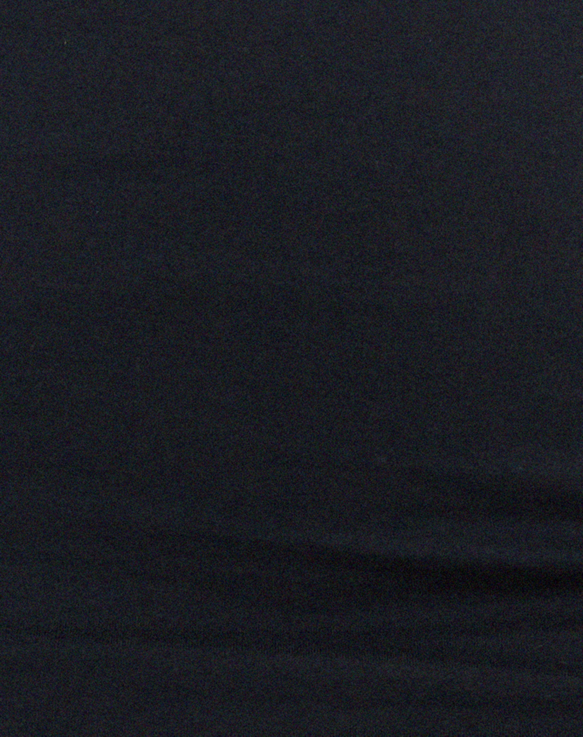 Anja Mini Dress in Black