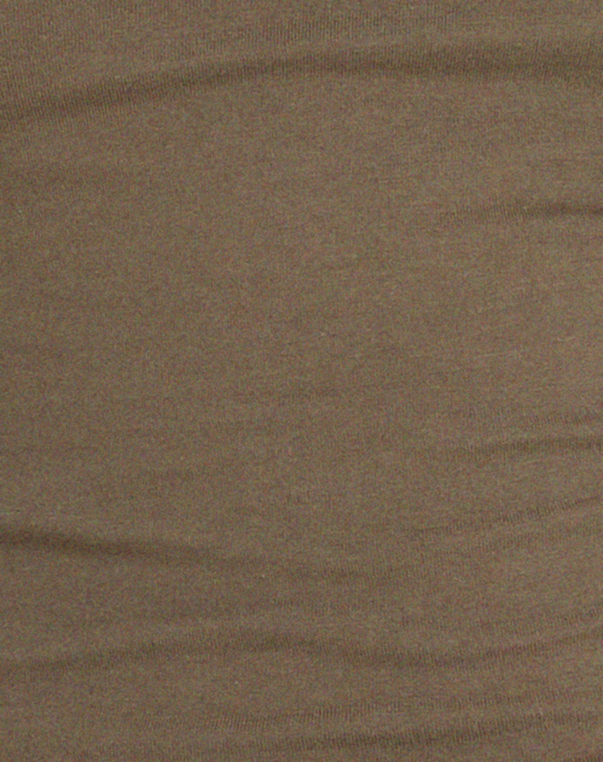 Annesley Crop Top in Tarmac Green