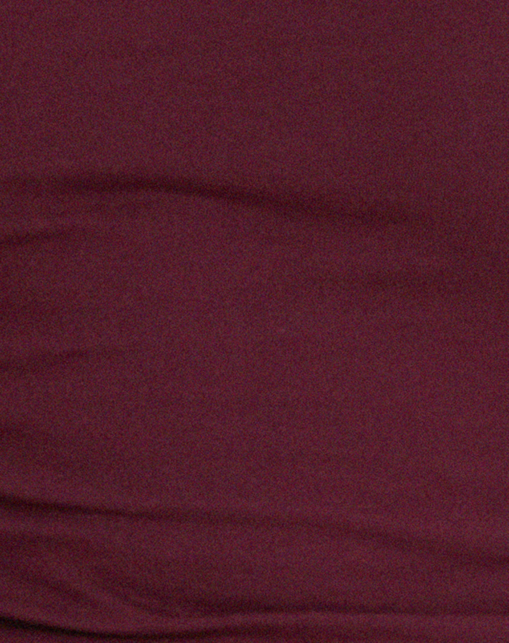 Bonlo Long Sleeve Top in Fig