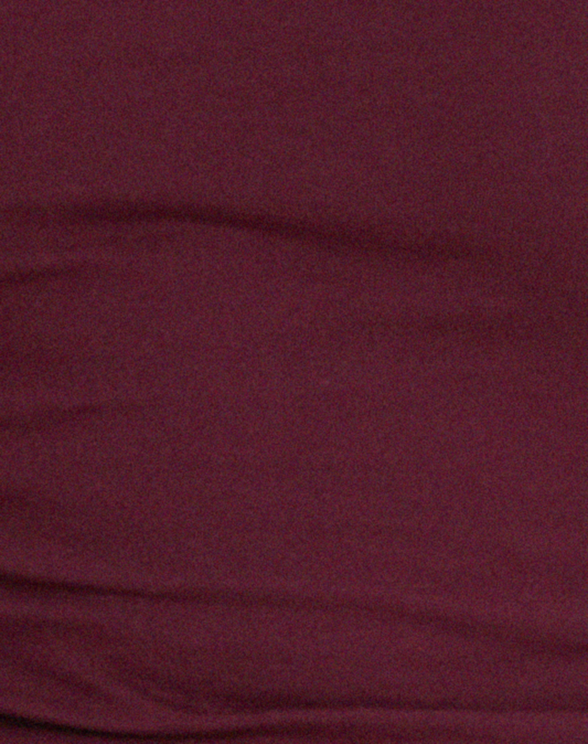 Bonlo Long Sleeve Top in Fig