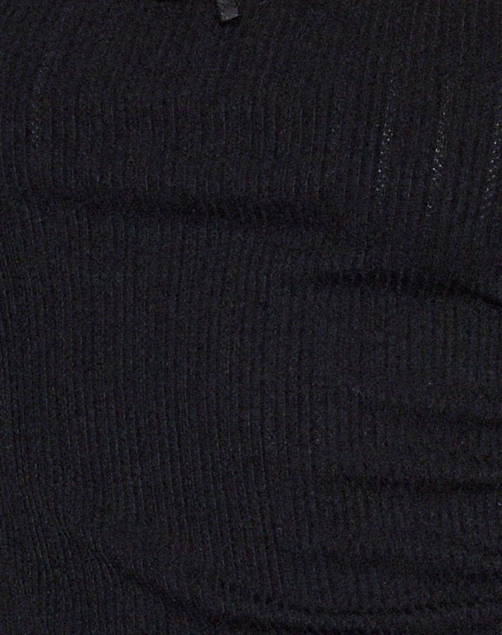 Brynn Cami Top in Black
