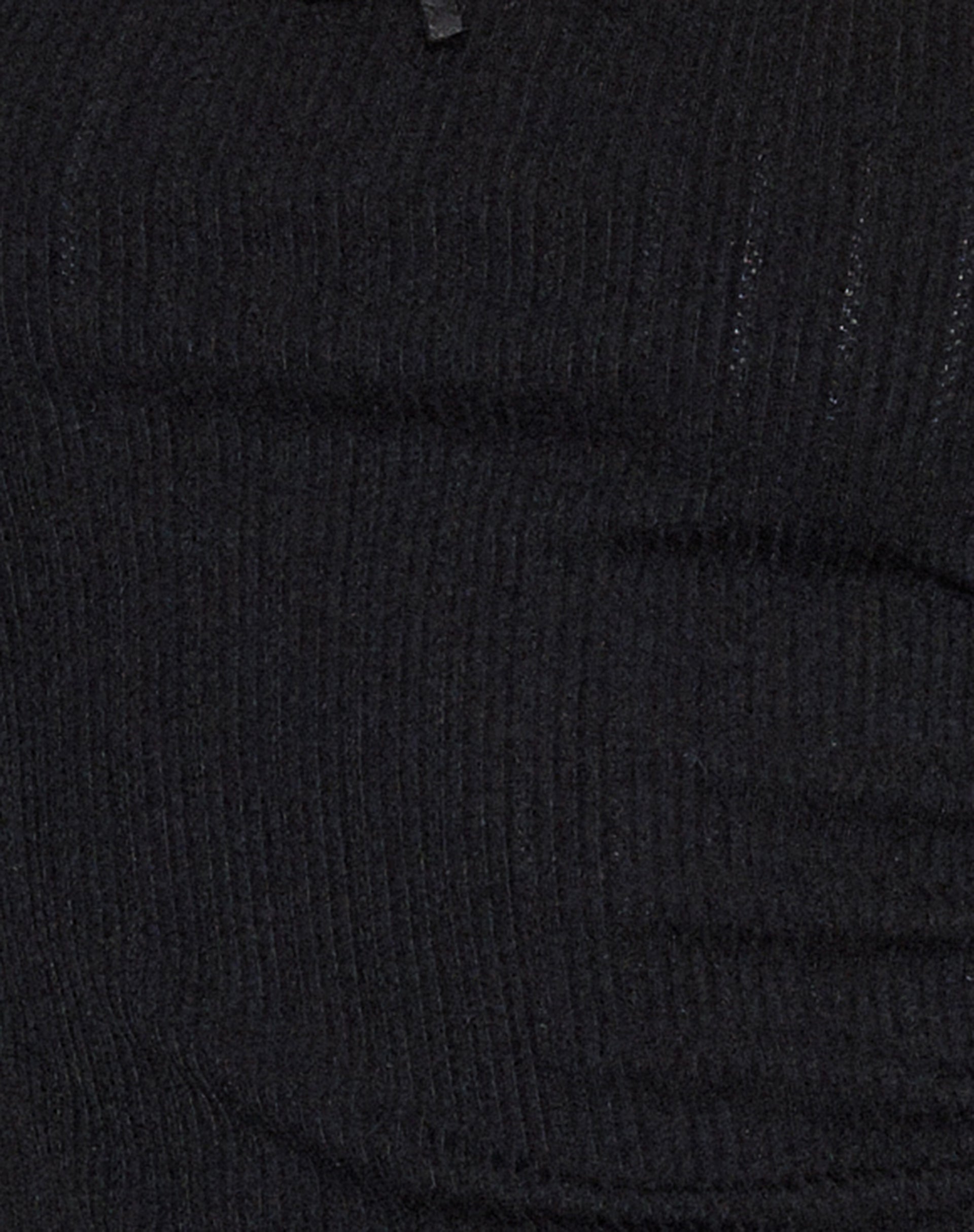 Brynn Cami Top in Black
