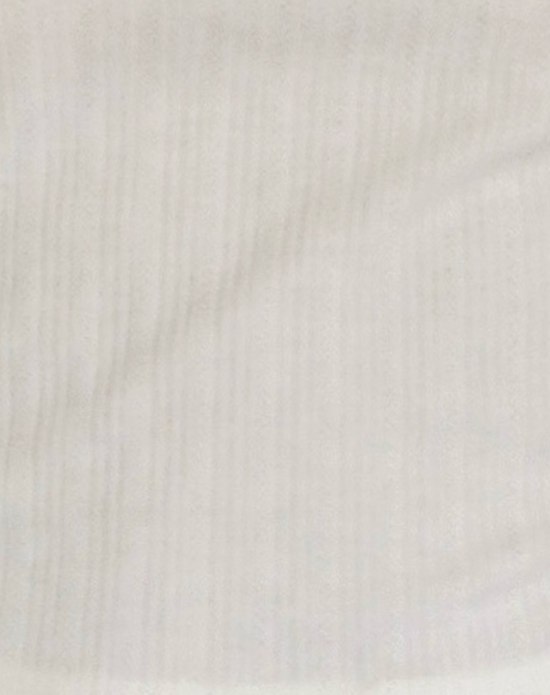 Brynn Cami Top in White