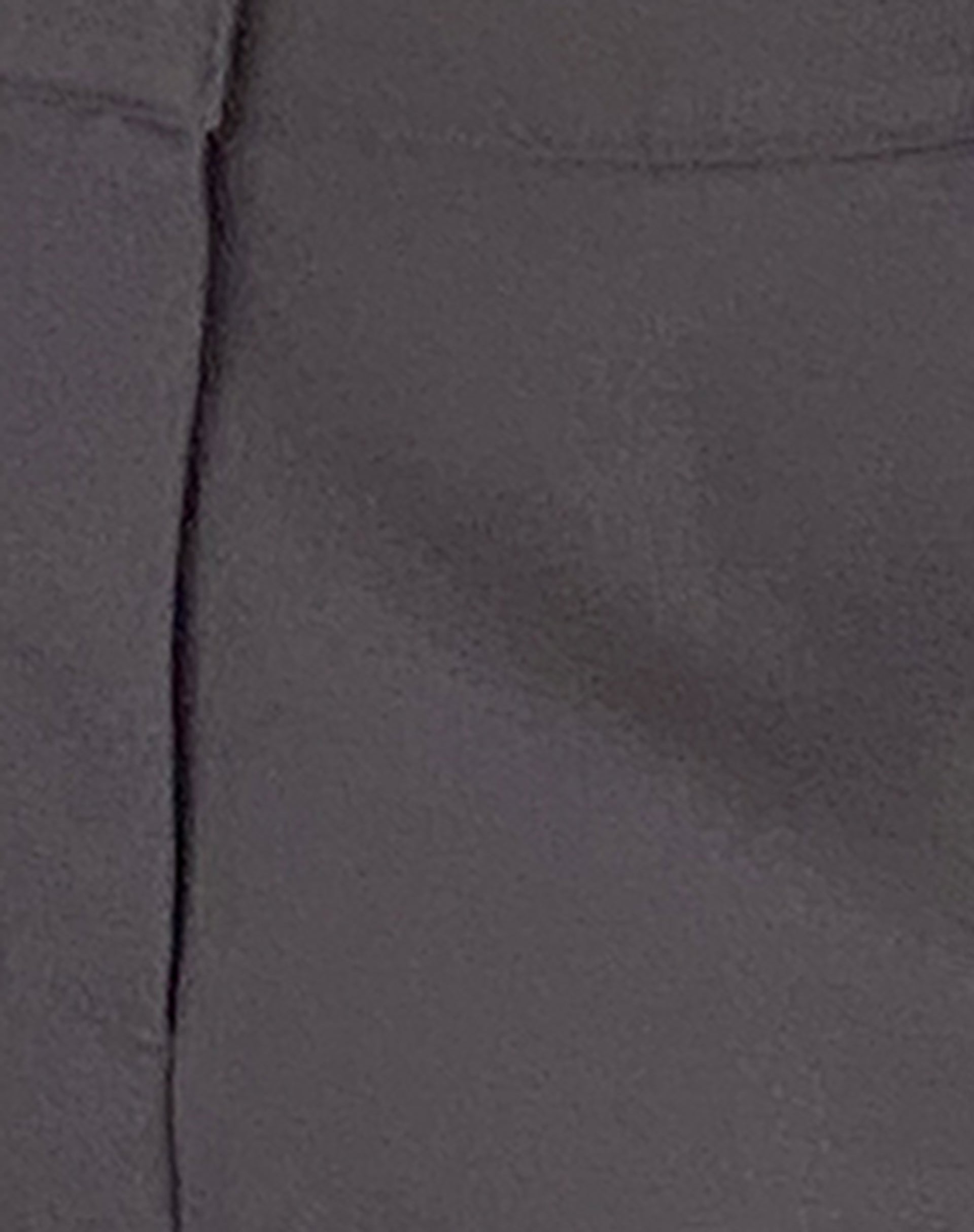 Caelus Tailored Short in Dark Charcoal