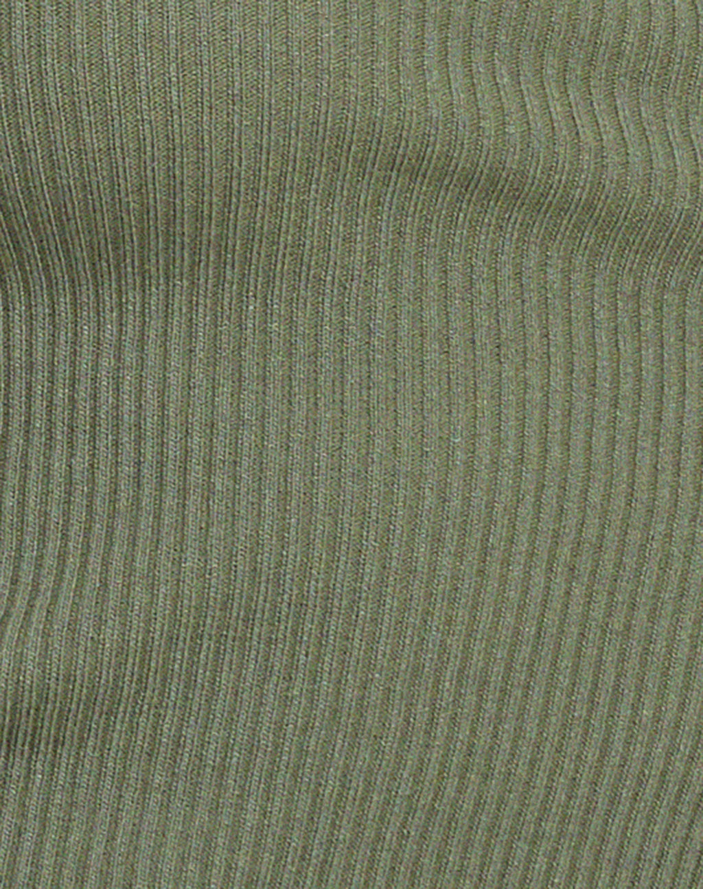Caena Top in Khaki