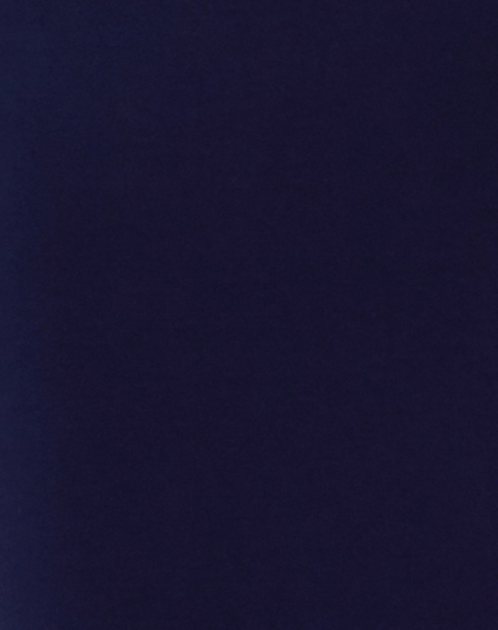 Elinor Maxi Dress in Slinky Midnight Blue