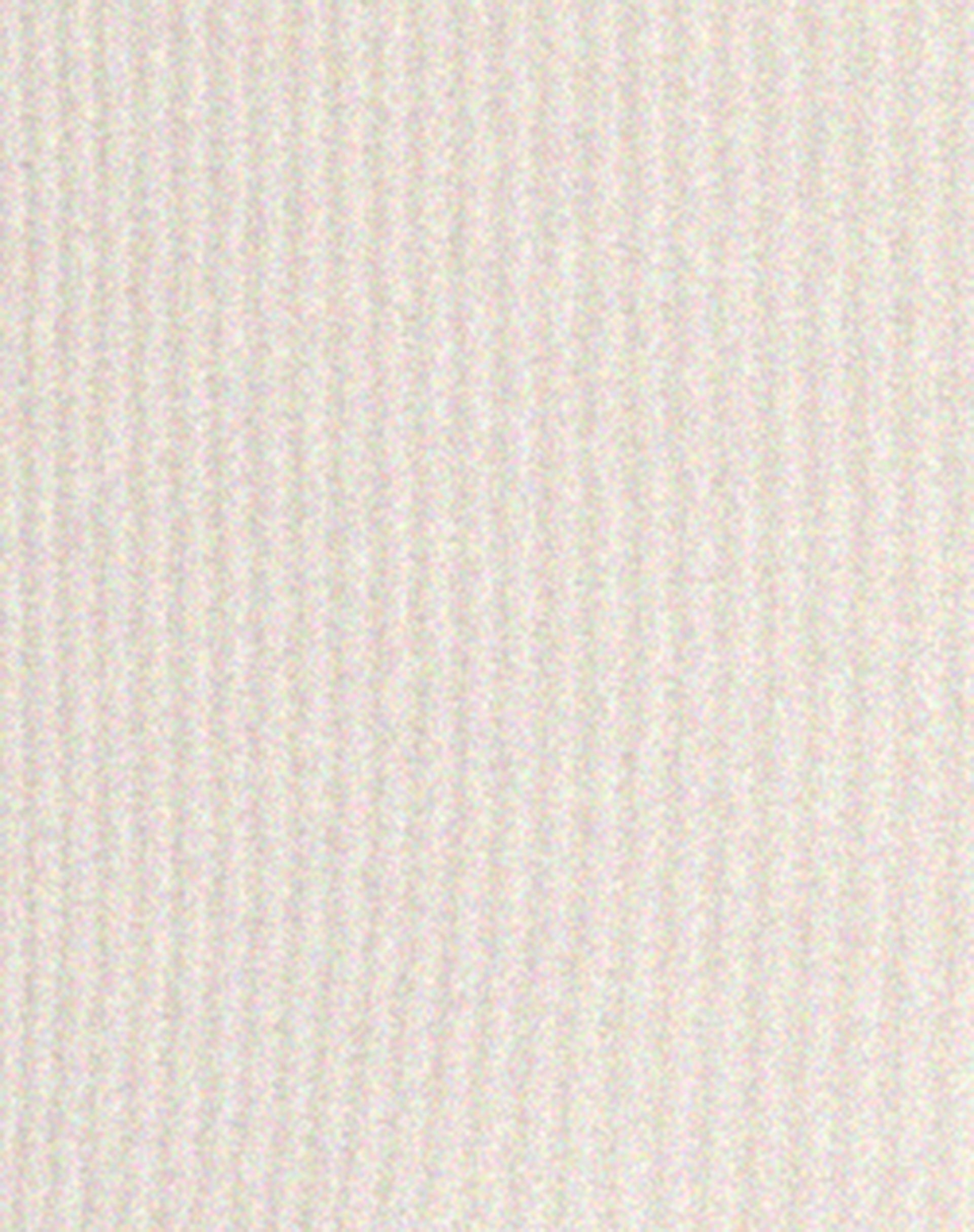 Suri Rib Shrug Top in Ivory