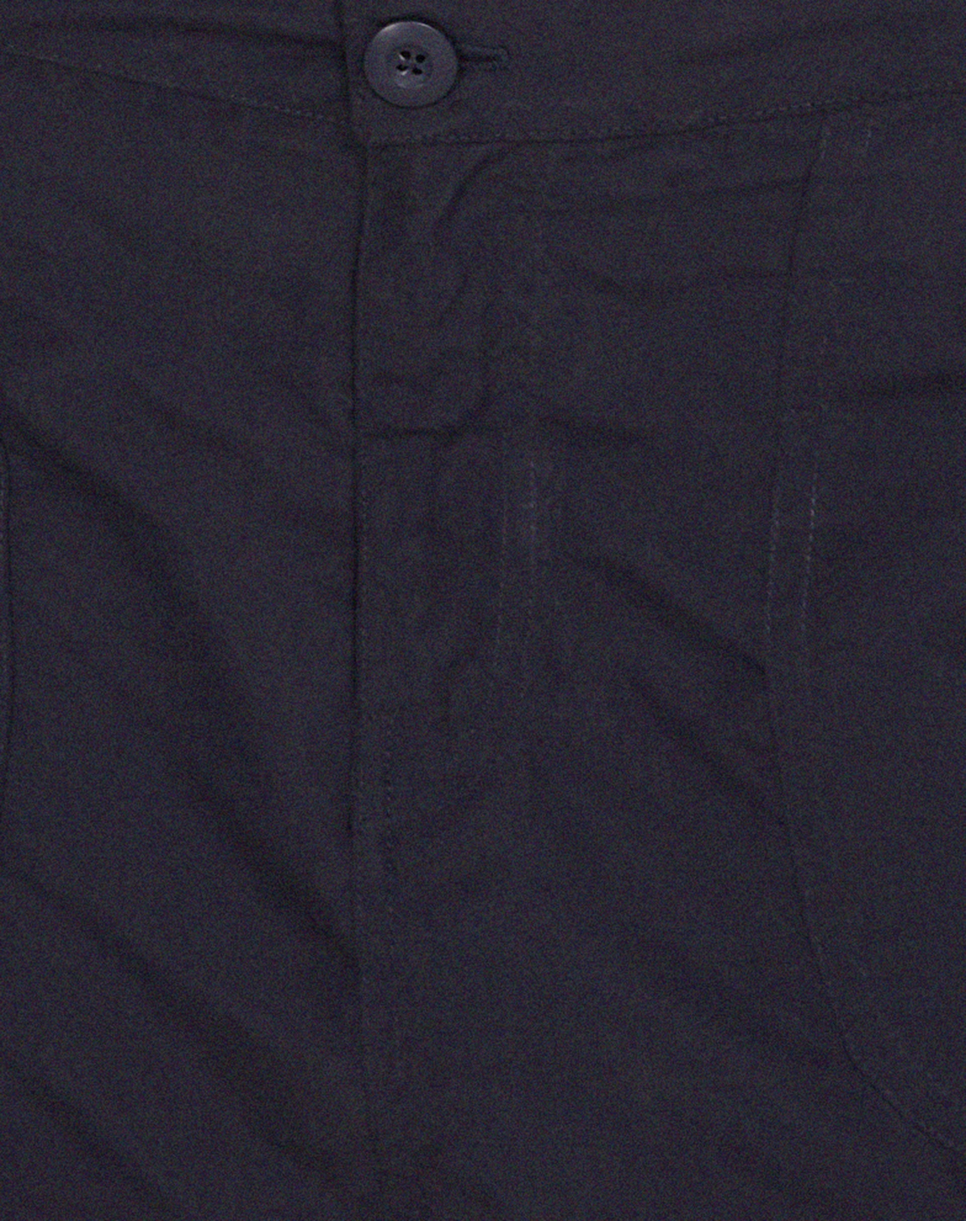 Eudora Detachable Skirt in Navy