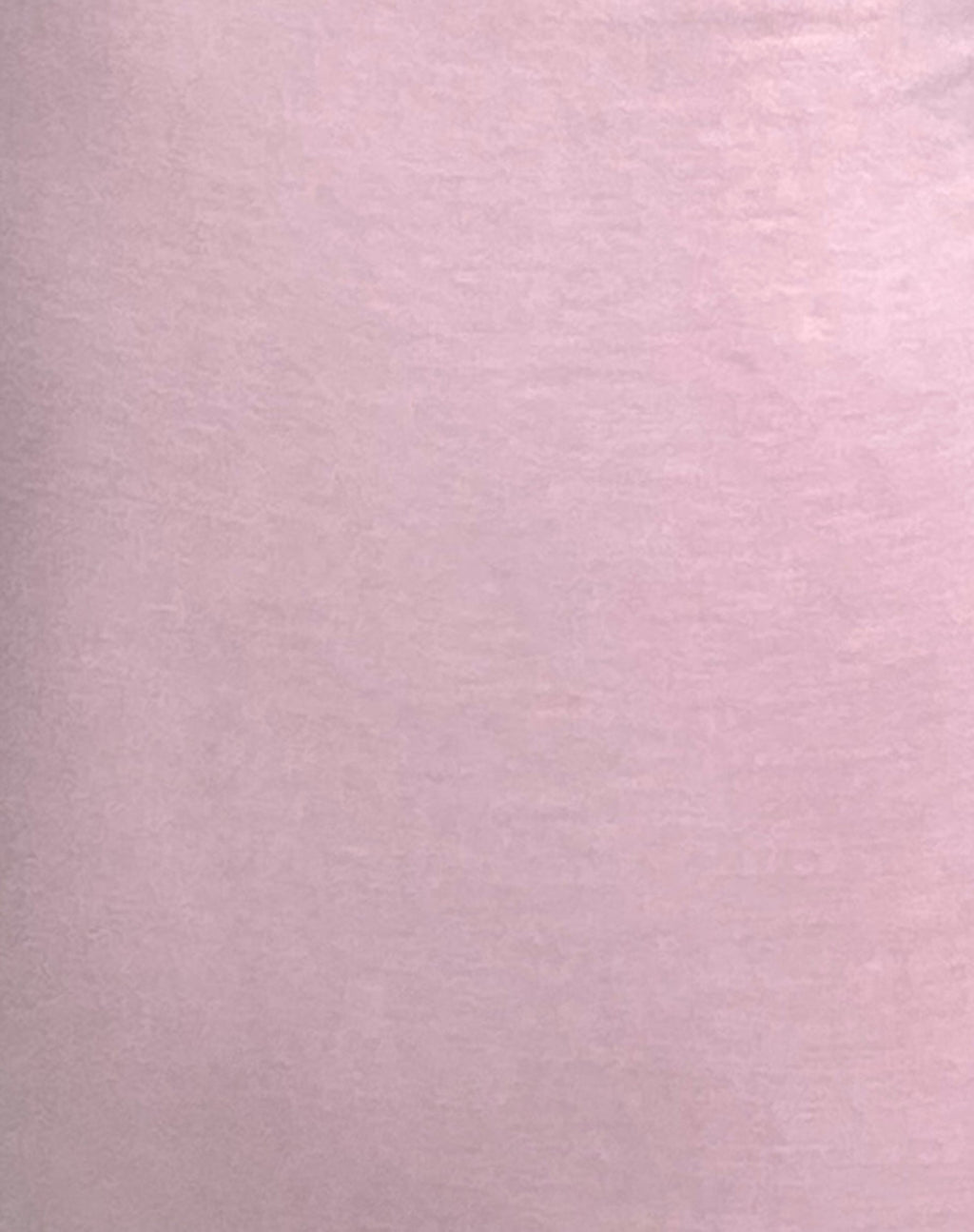 Elinor Maxi Dress in Slinky Baby Pink