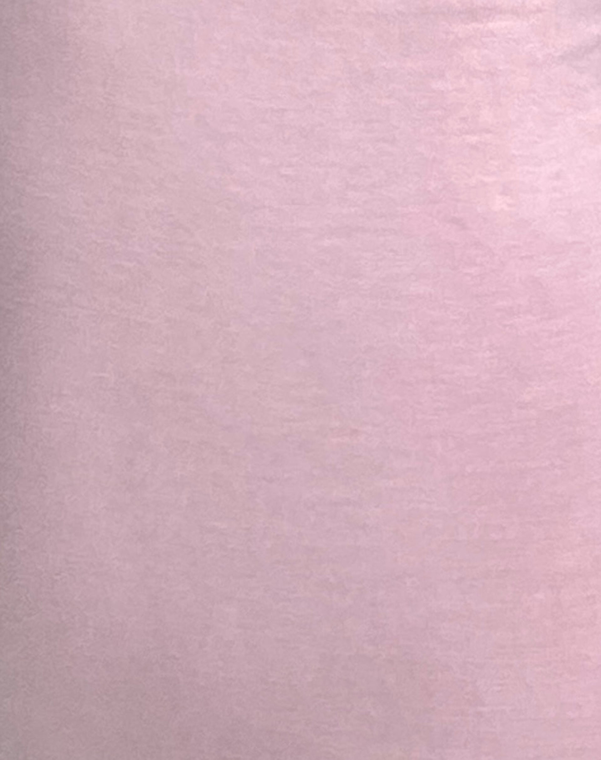 Elinor Maxi Dress in Slinky Baby Pink