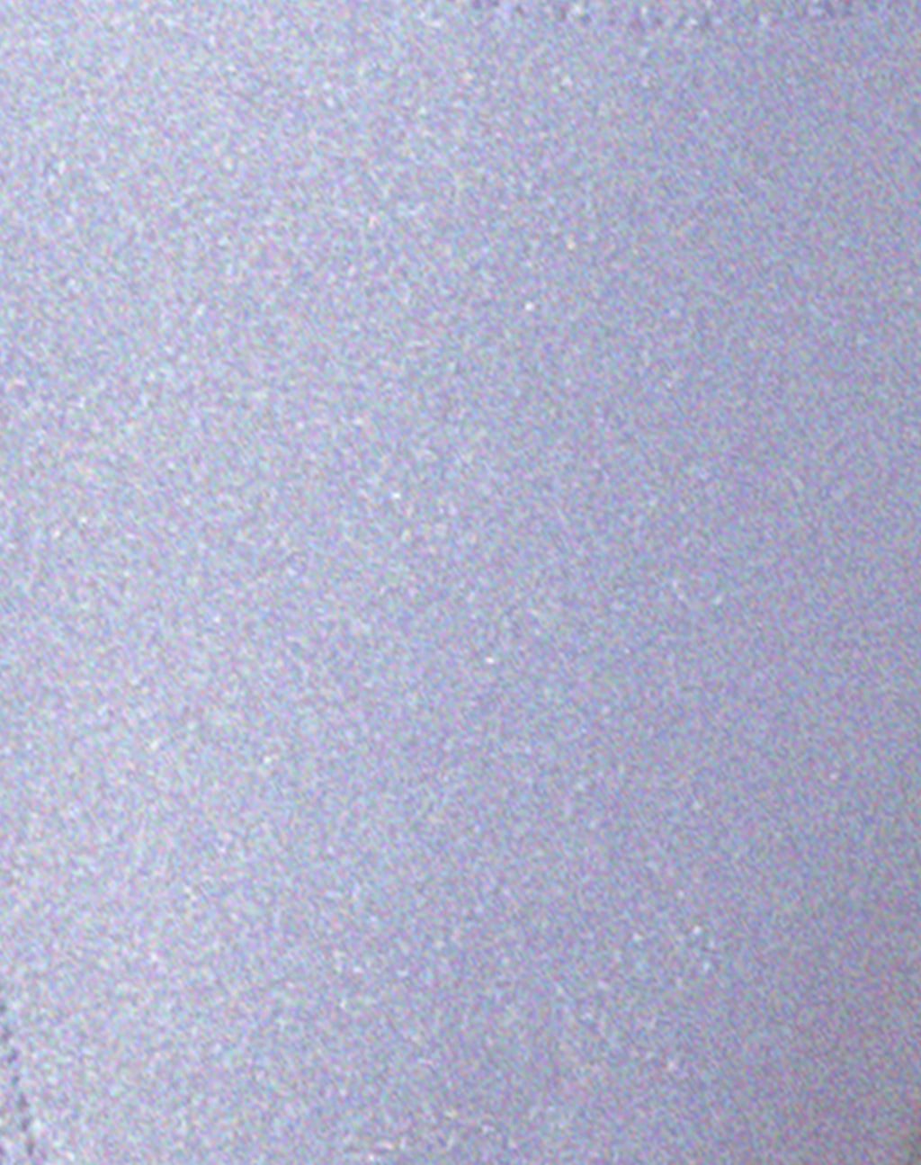 Farida Bikini Bottoms in Lilac