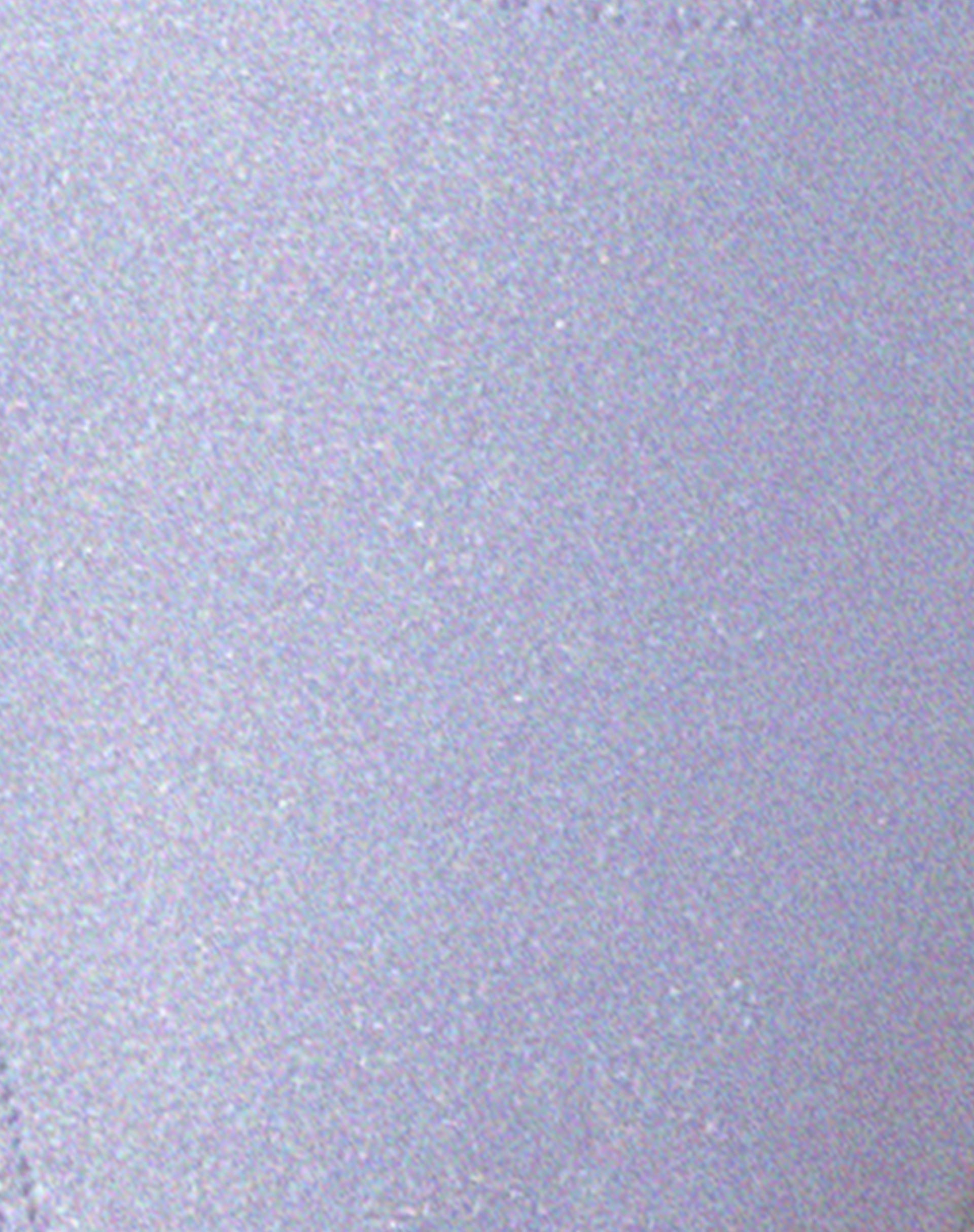 Farida Bikini Bottoms in Lilac