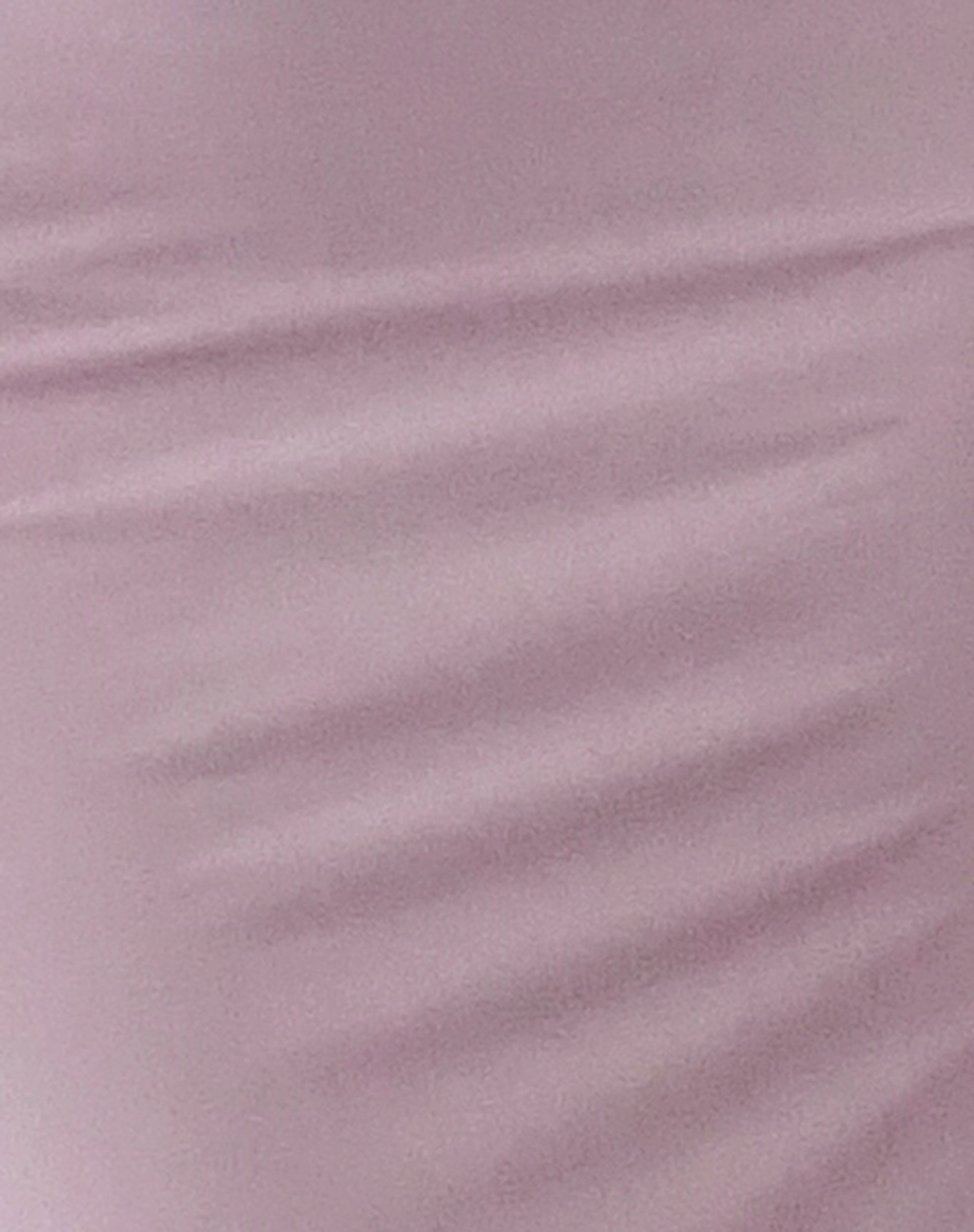Flo Maxi Dress in Slinky Light Mauve