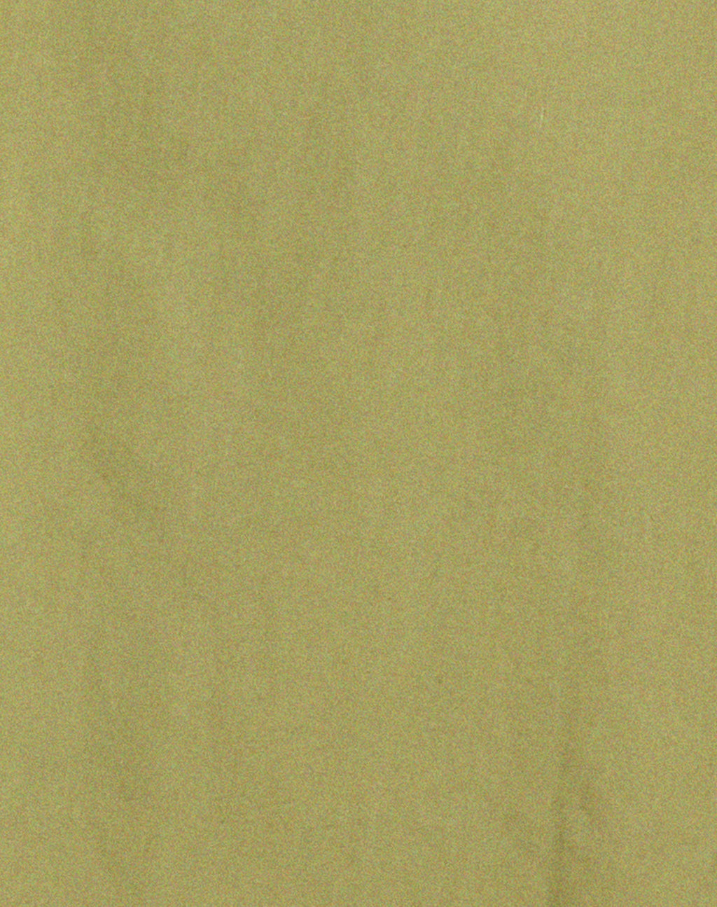 Gane Shirt in Seafoam Green