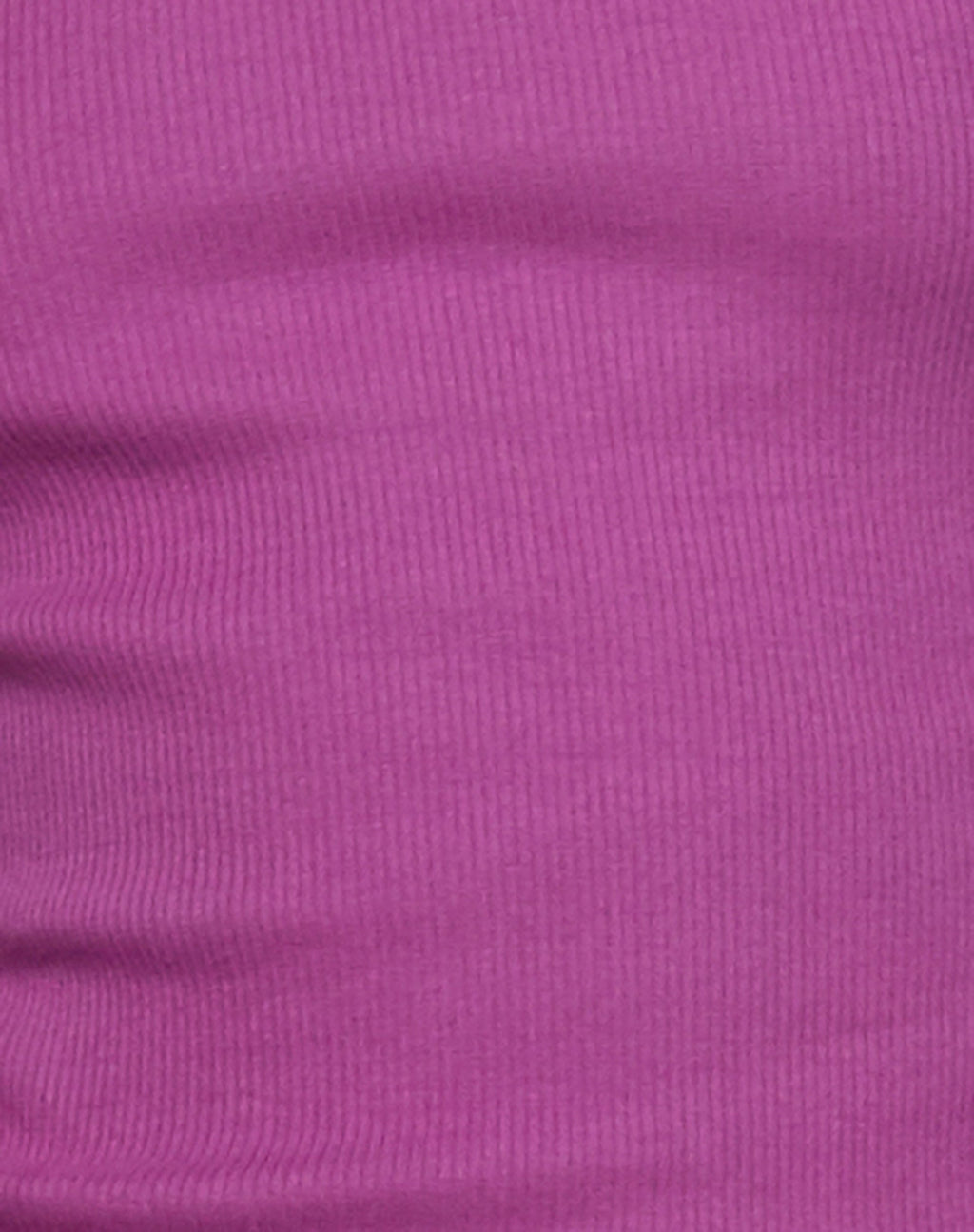 Gelbon Open Back Long Sleeve Top in Cashmere Pink