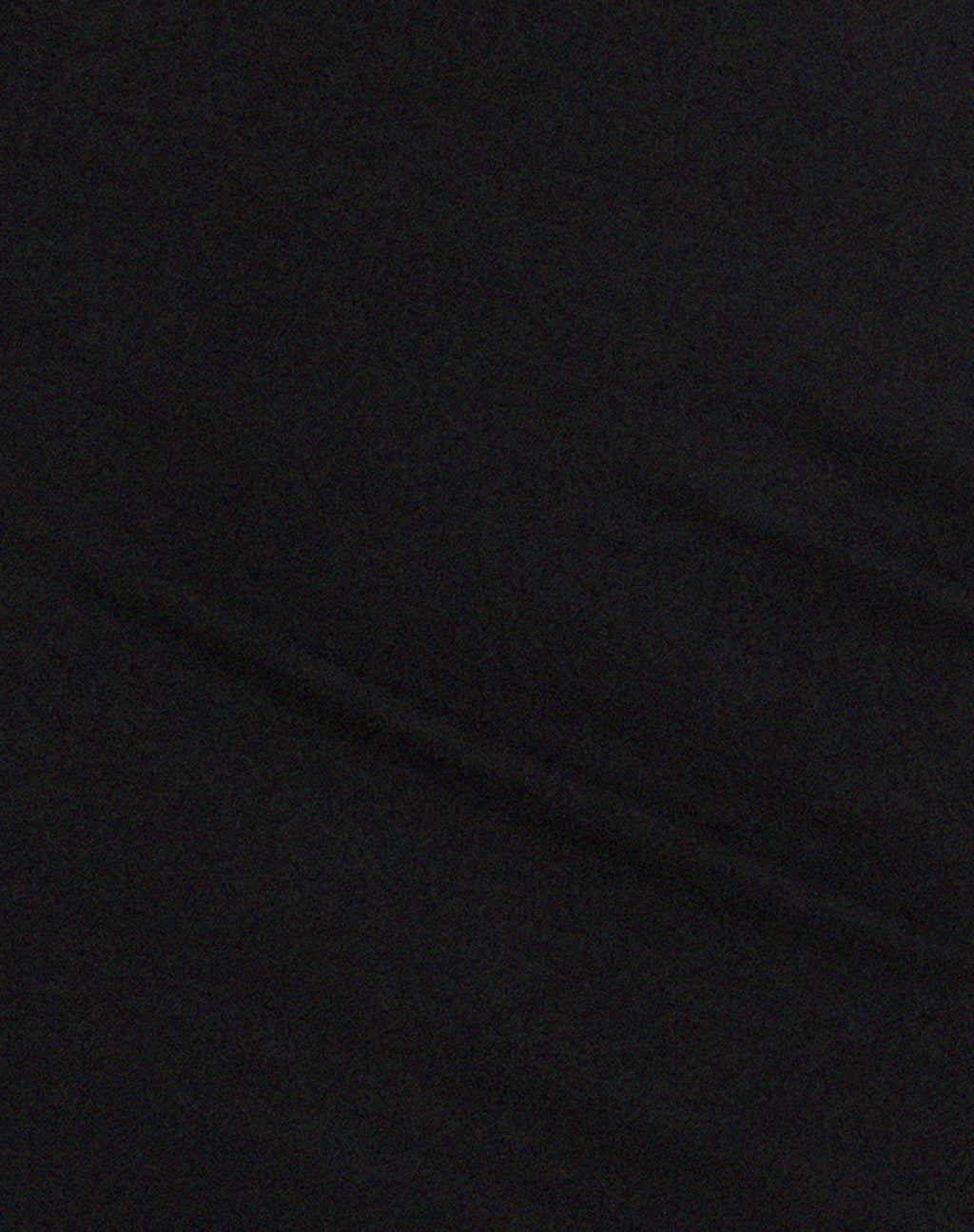 Gwenifer Bodycon Dress in Black