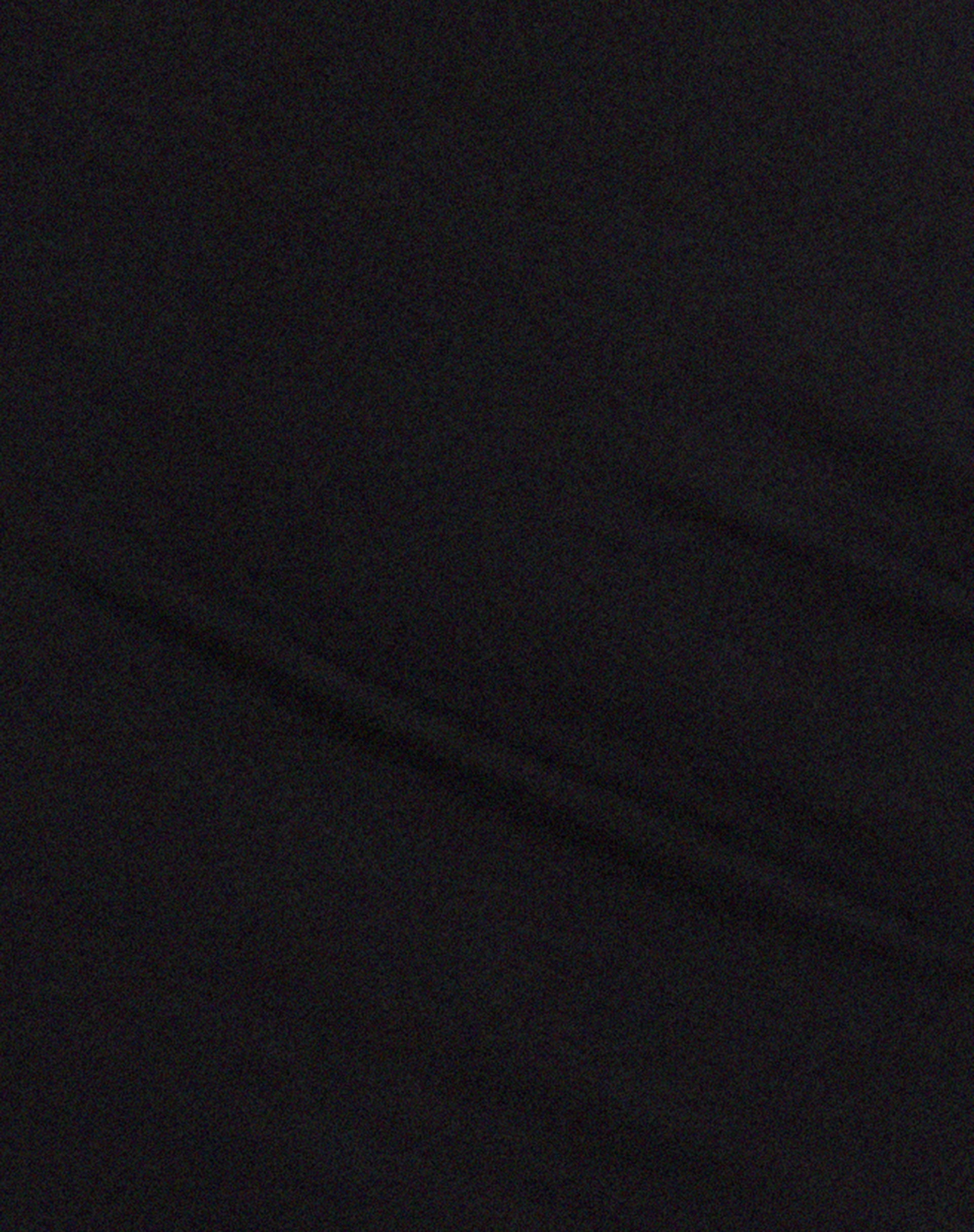 Gwenifer Bodycon Dress in Black