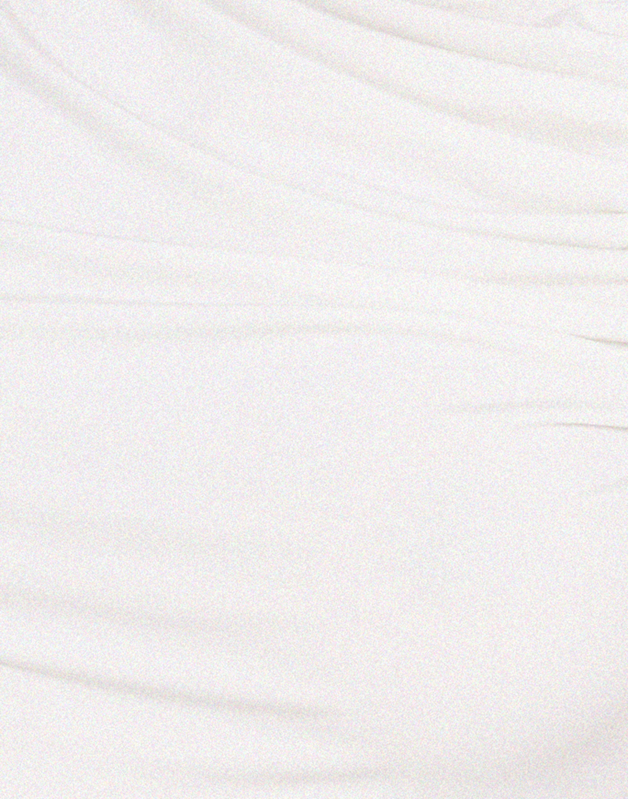 Hagne Crop Vest Top in Off White