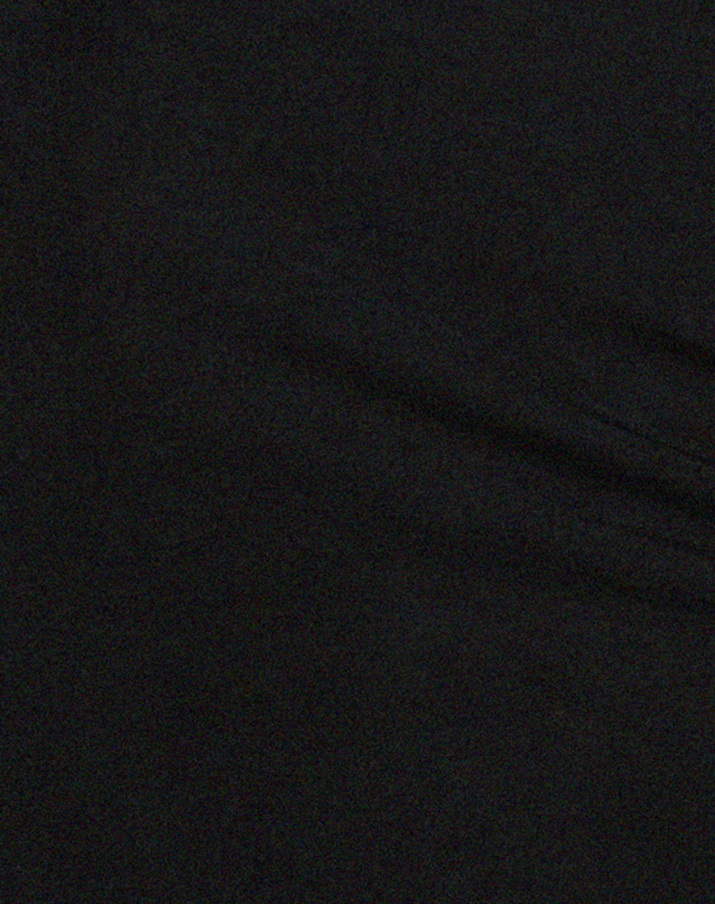 Haldis Maxi Dress in Black