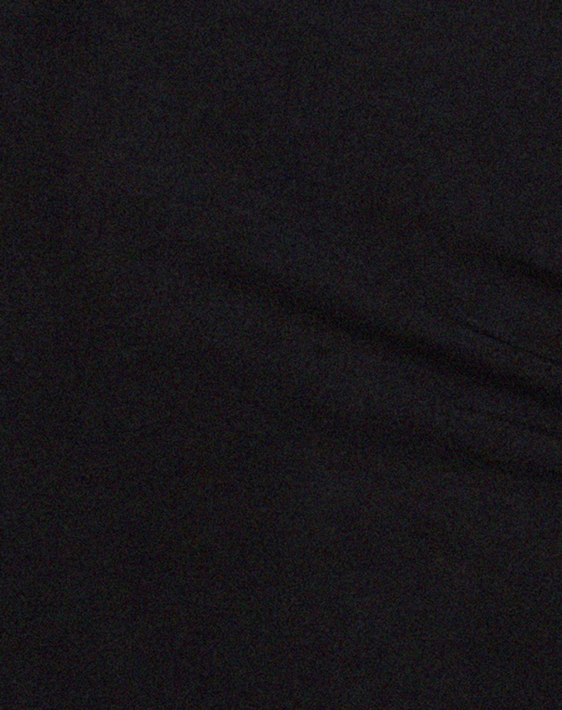 Haldis Maxi Dress in Black