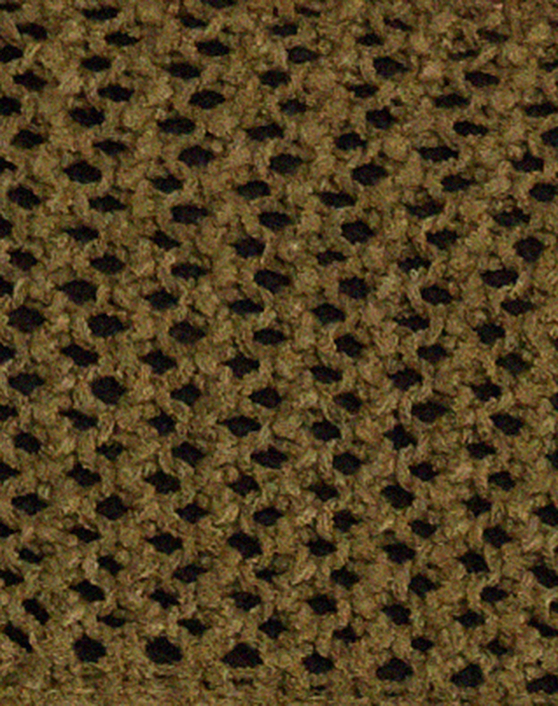 Hanita Bolero Top in Olive Green