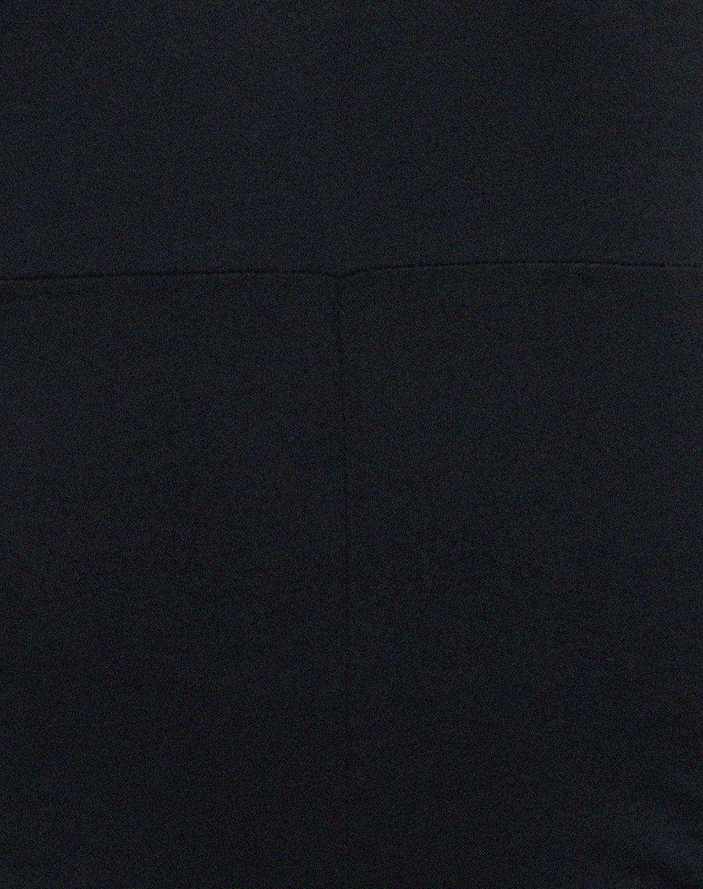 Lujia Jumpsuit in Black