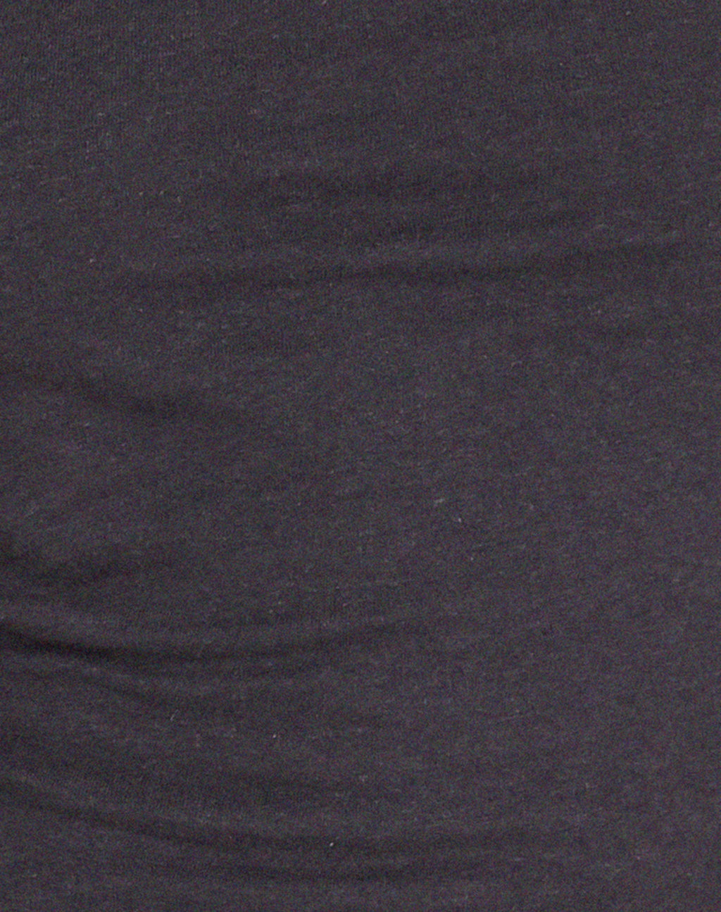 Jojes Jersey Tee in Ocean Storm