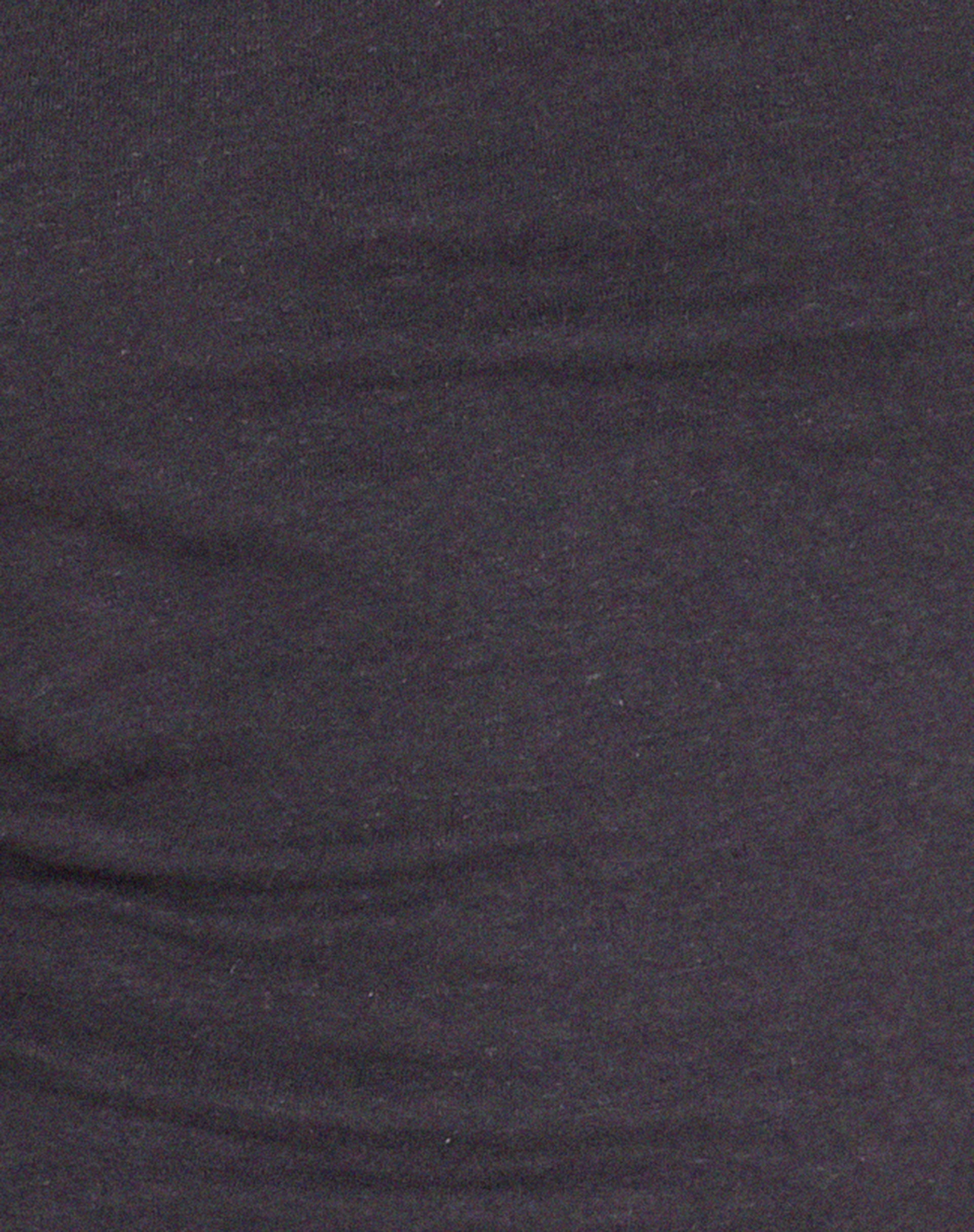 Jojes Jersey Tee in Ocean Storm