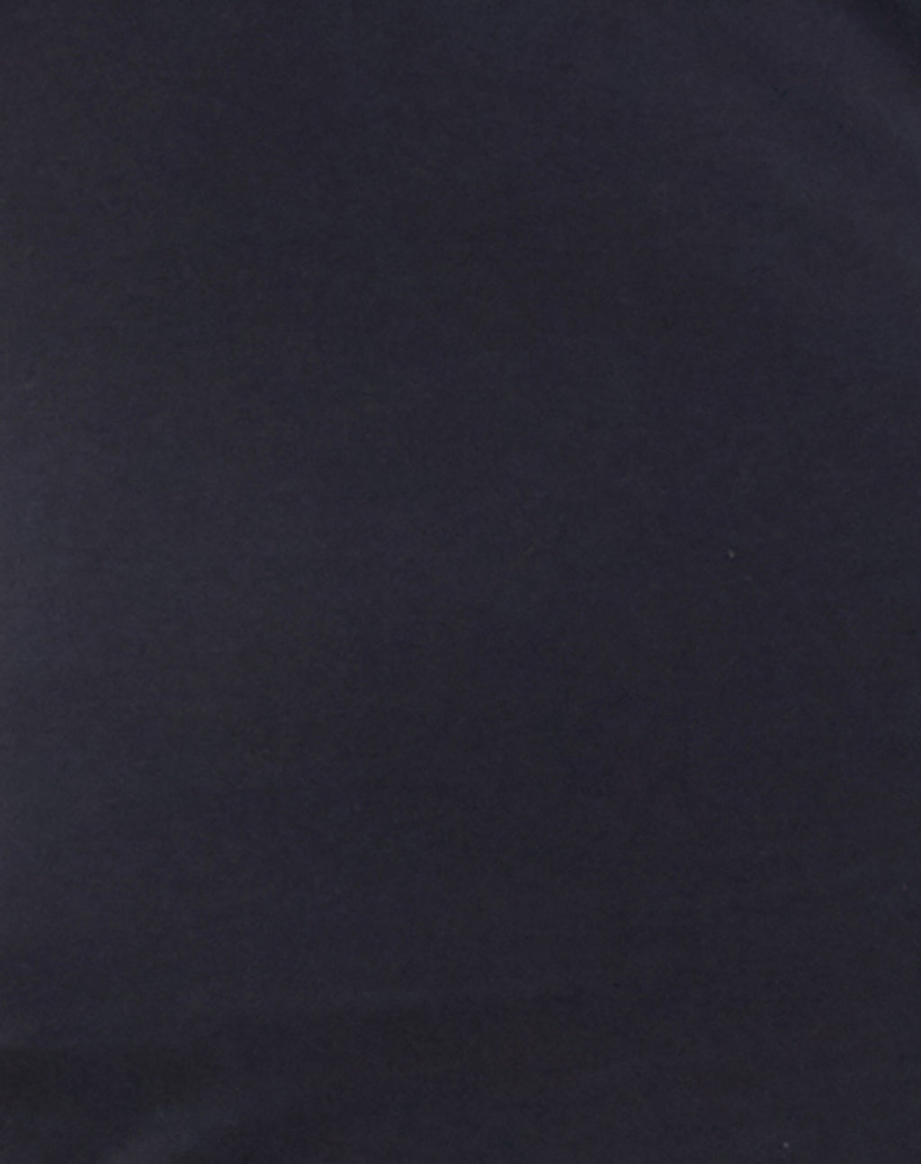 Kasor Open Back Midi Dress in Ocean Storm