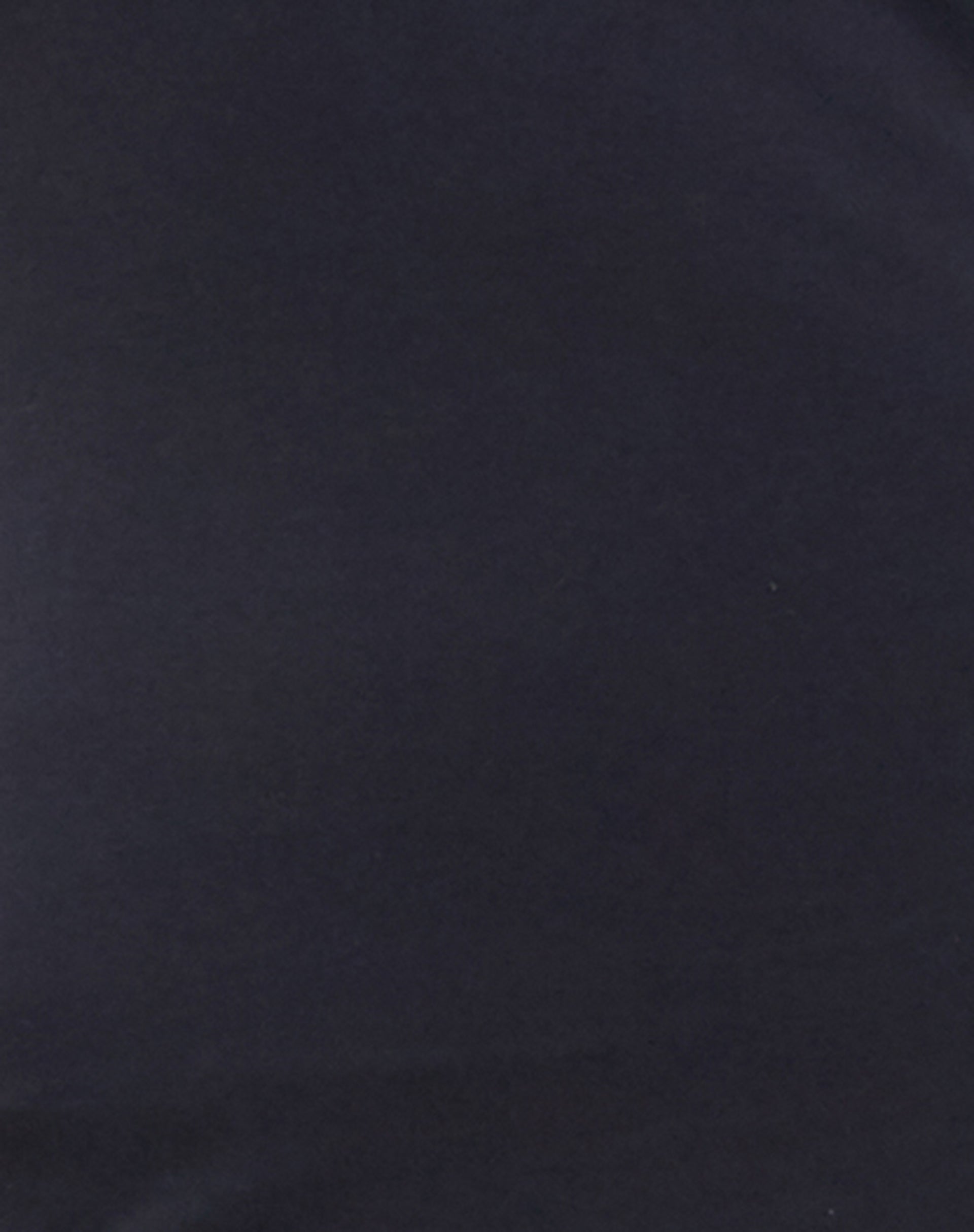 Kasor Open Back Midi Dress in Ocean Storm