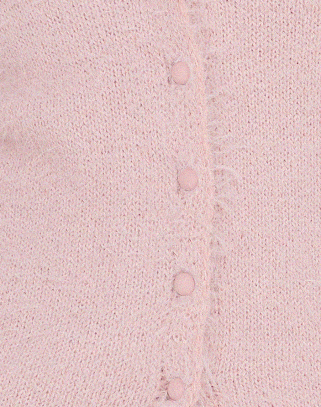 Kazka Cardigan in Orchid