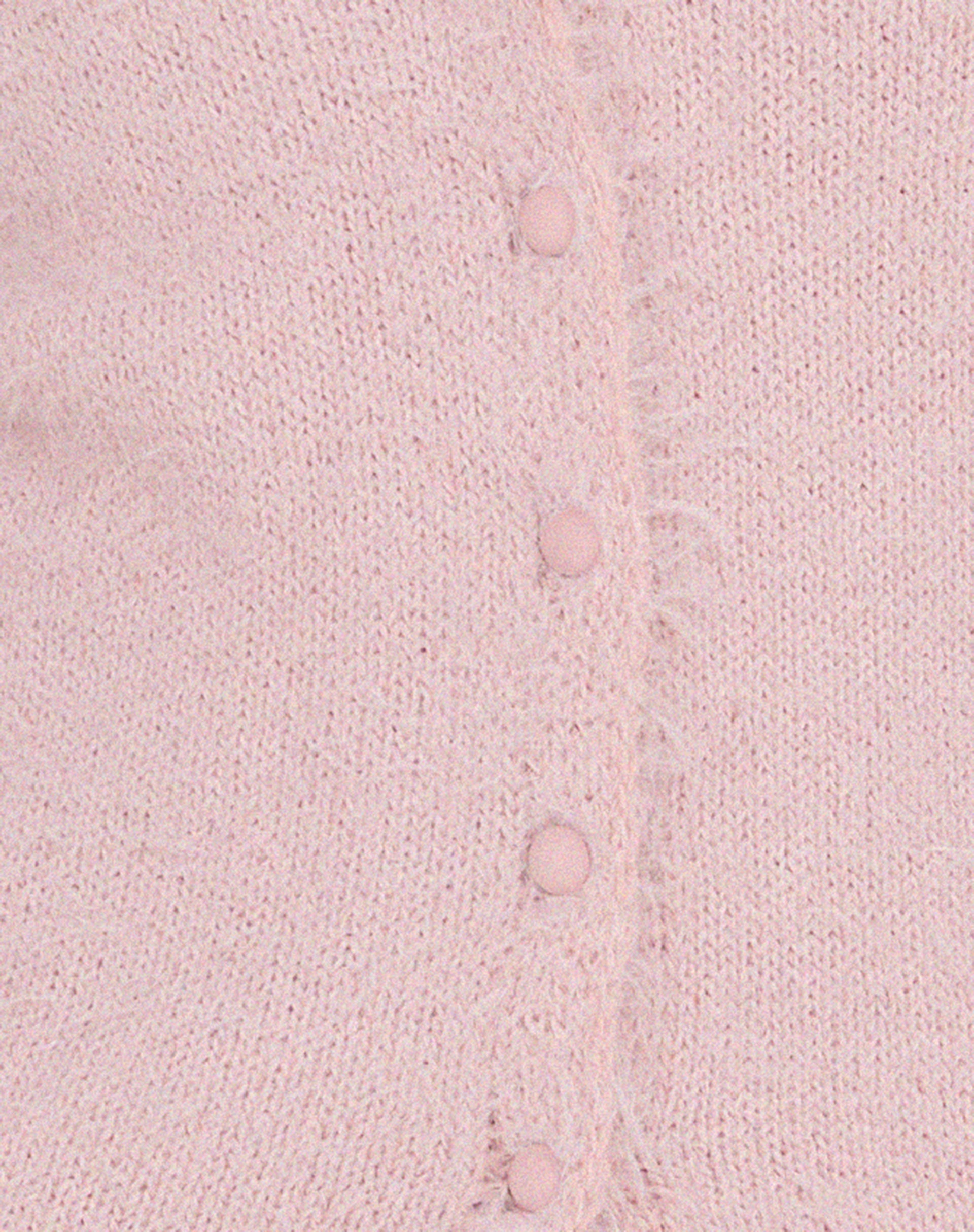 Kazka Cardigan in Orchid