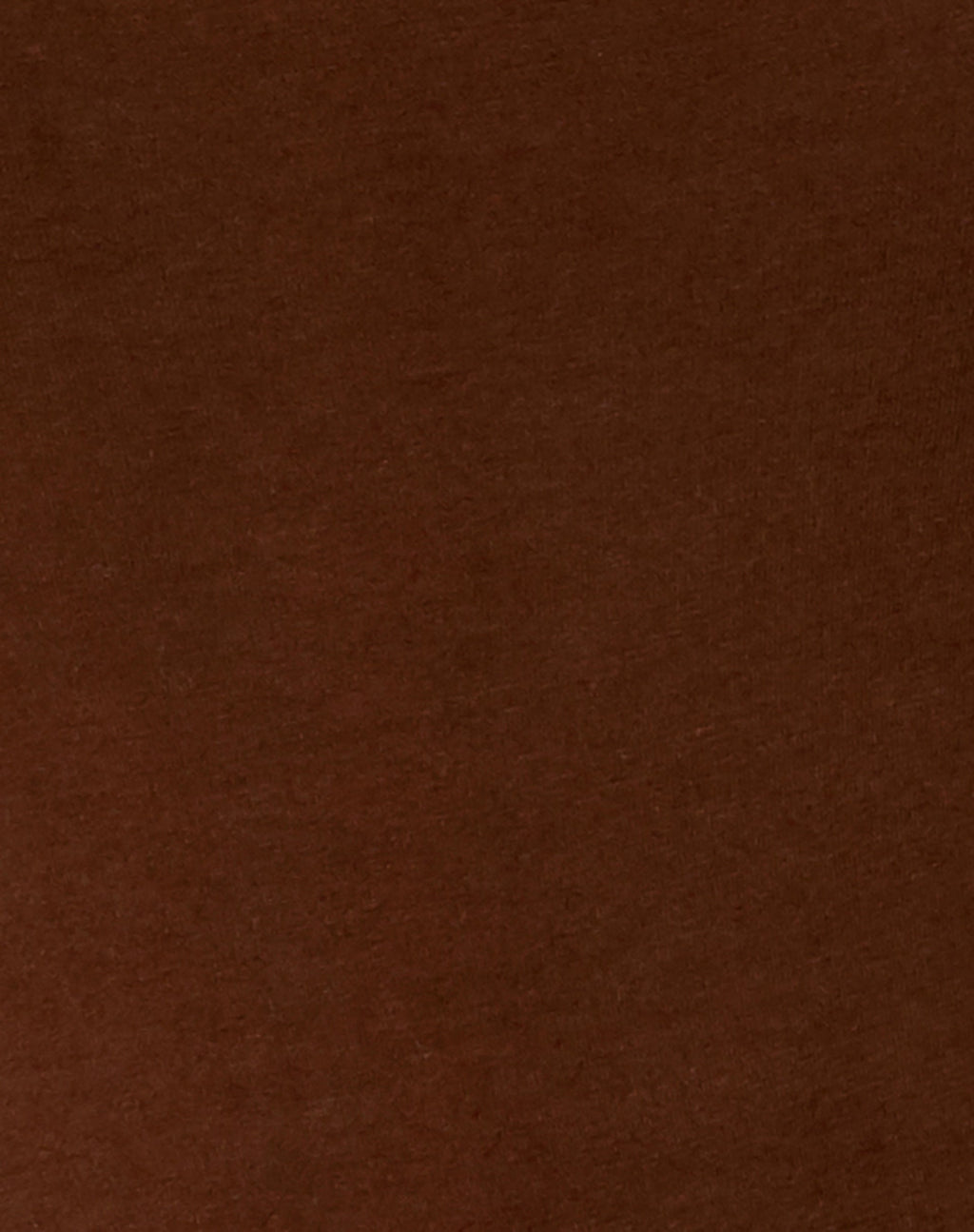 Keigh Bodice in Cocoa