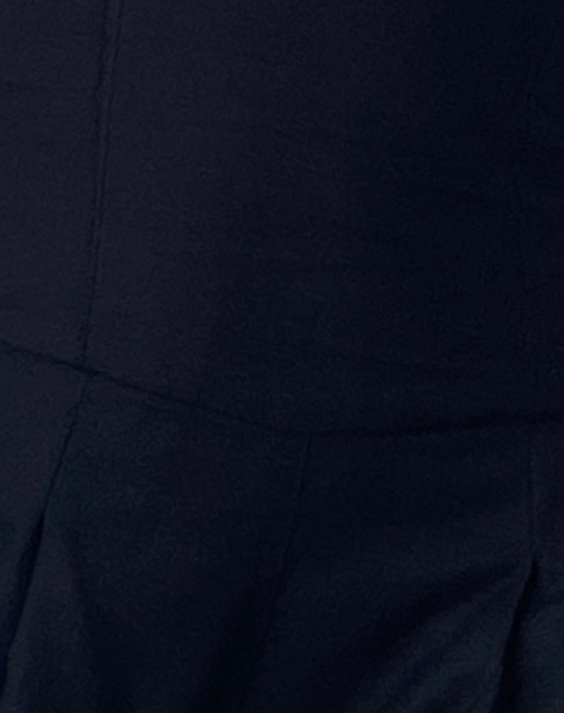 MOTEL X JACQUIE Kyaria Bandeau Jumpsuit in Black