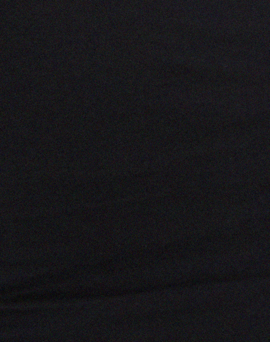 Lovella Mini Dress in Black