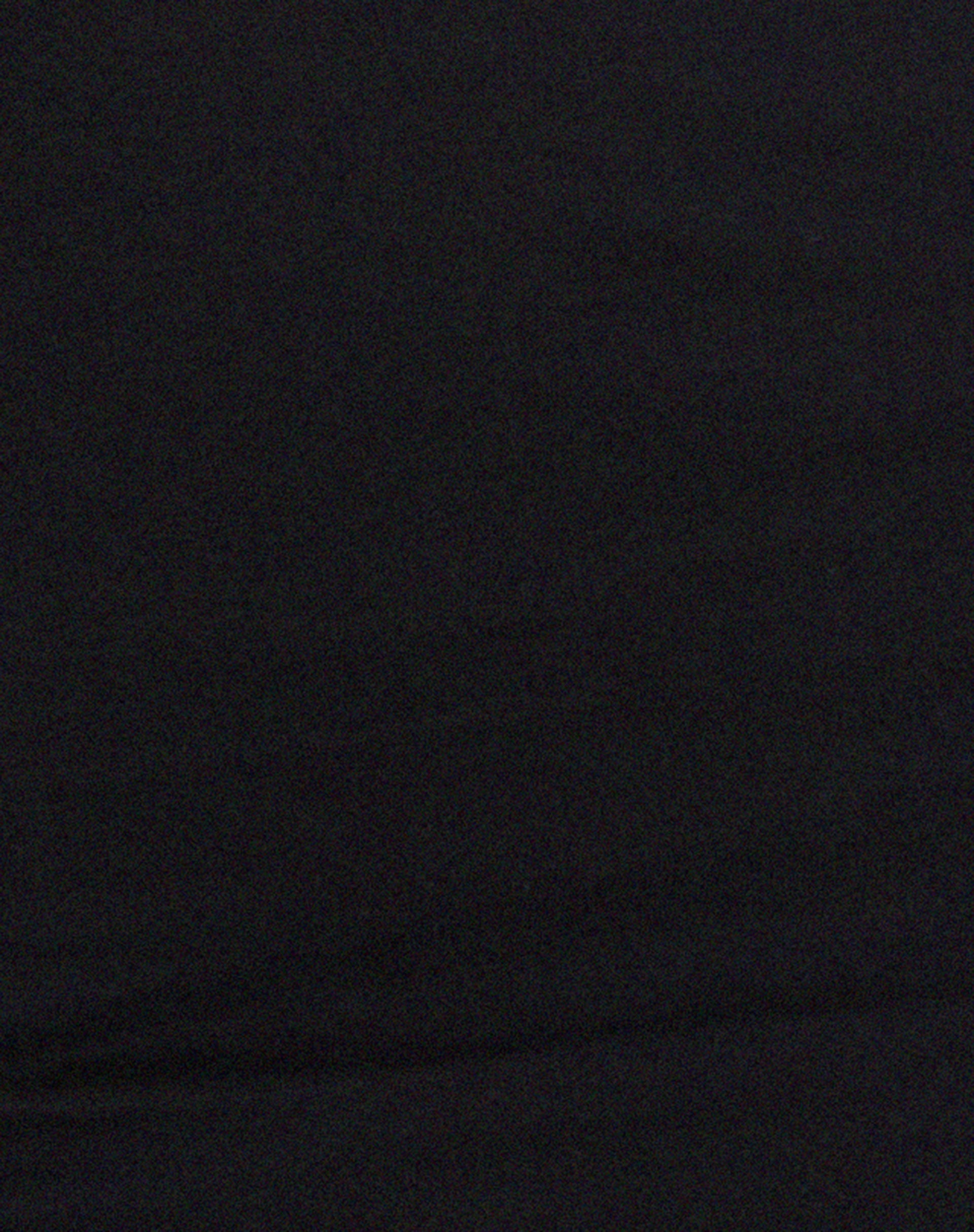 Lovella Mini Dress in Black
