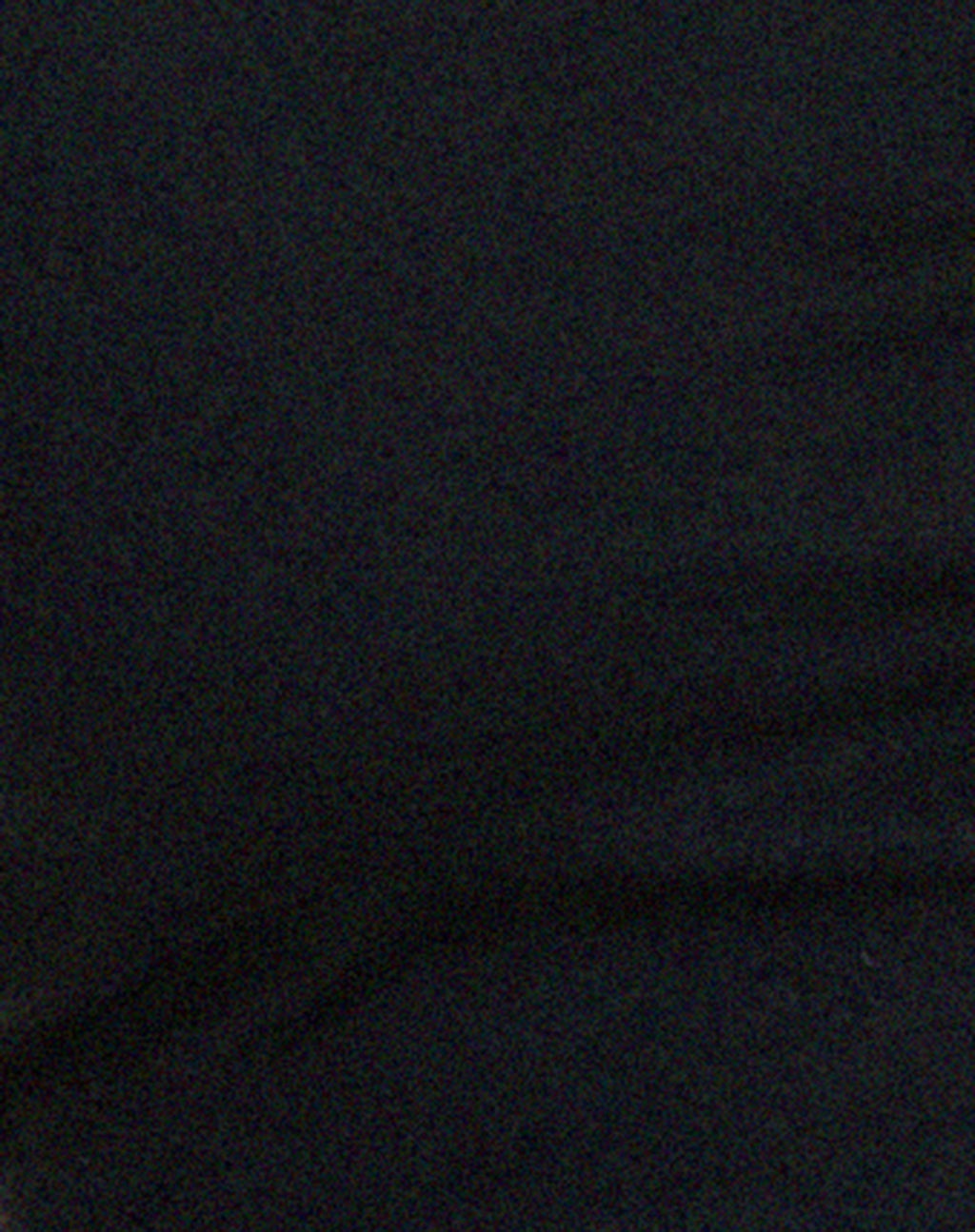 Lyn Top in Black