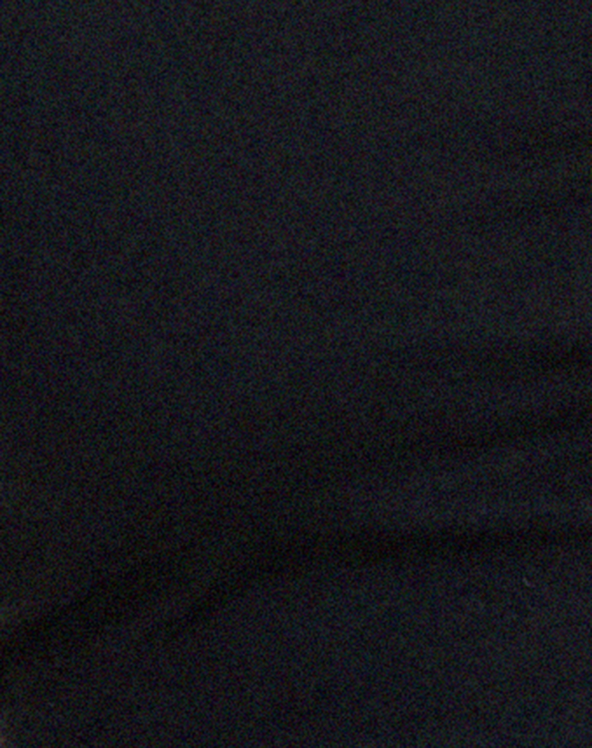 Lyn Top in Black