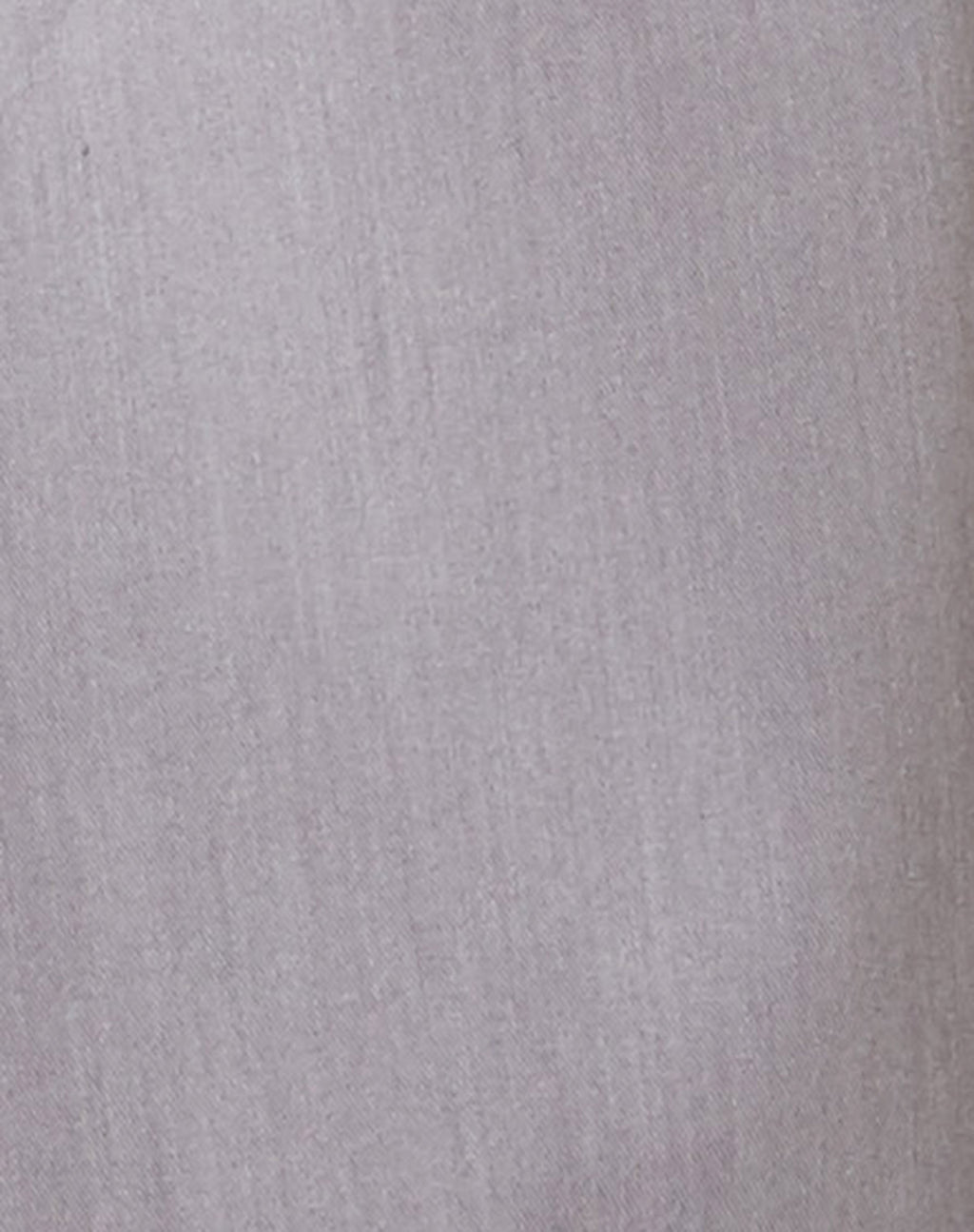 Maiwa Blazer in Silver Grey