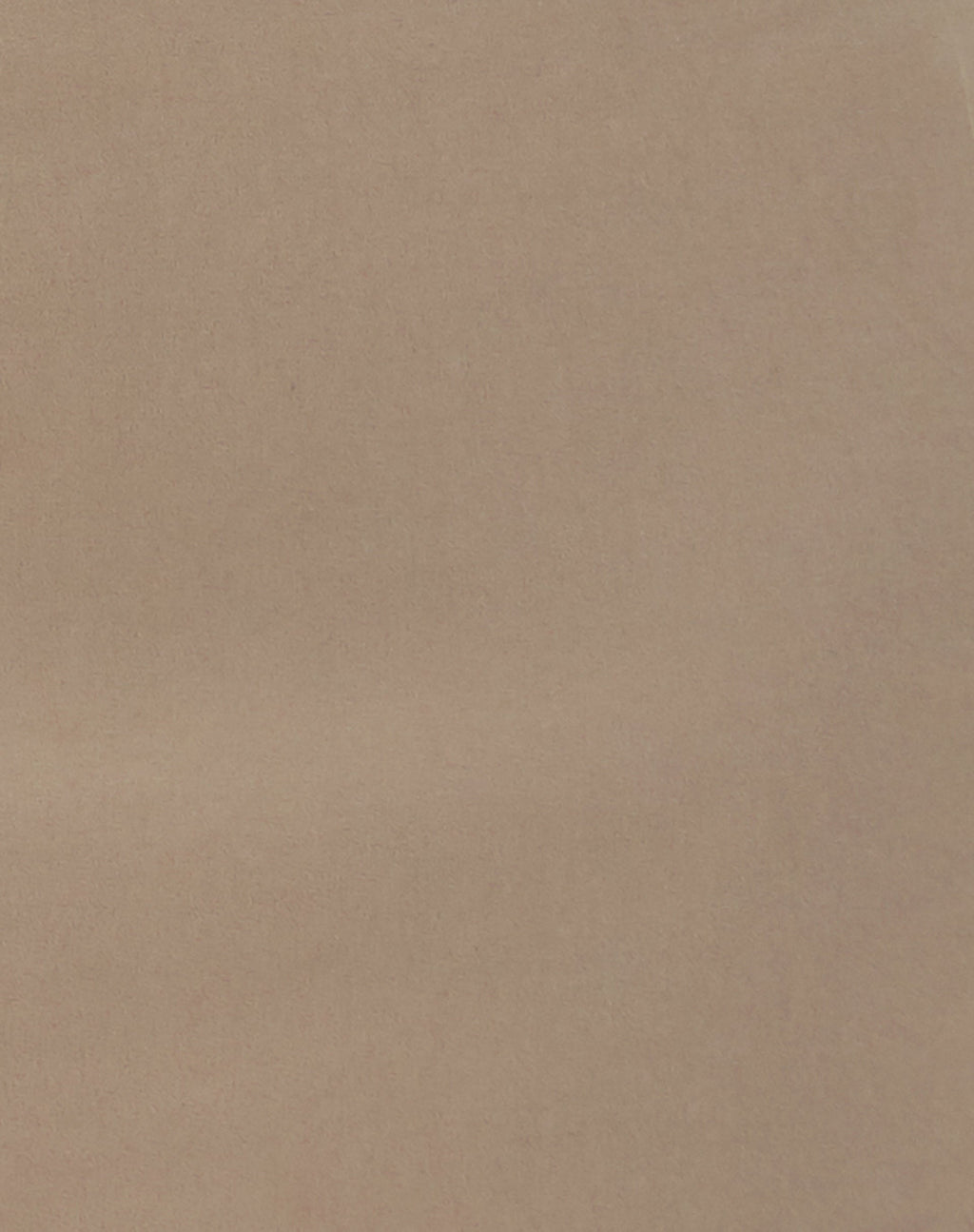 Becca Mini Skirt in Stone Tailoring