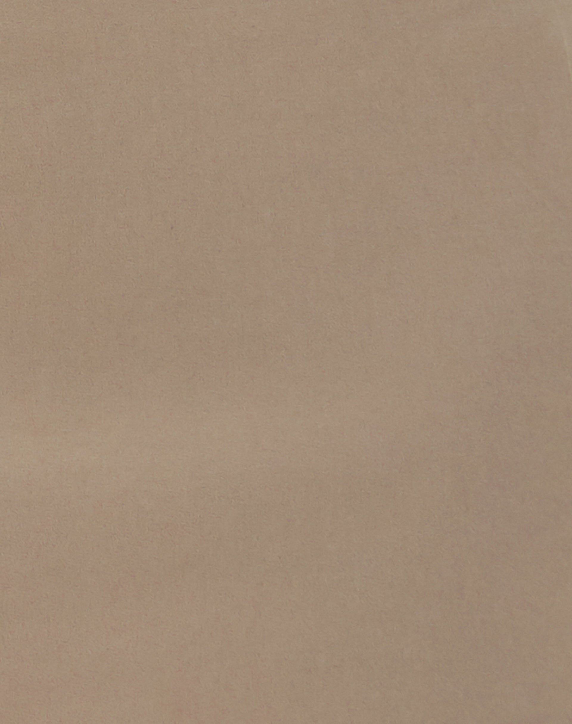 Becca Mini Skirt in Stone Tailoring