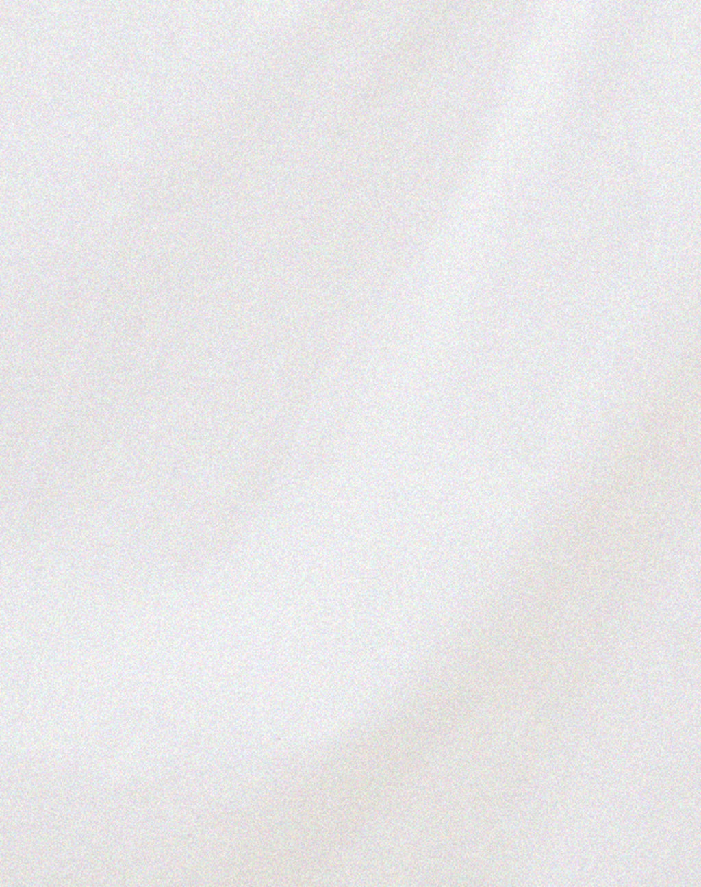 Melrose Midi Dress in White