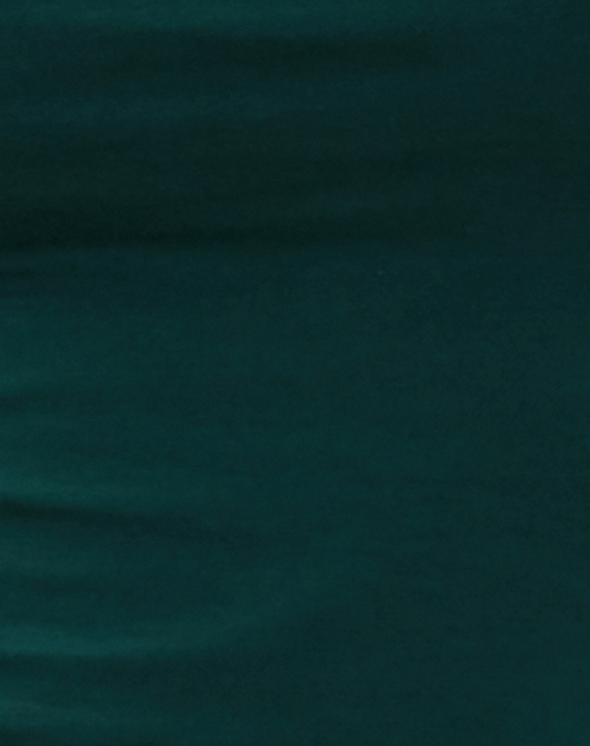 Monlo Vest Top in Bottle Green