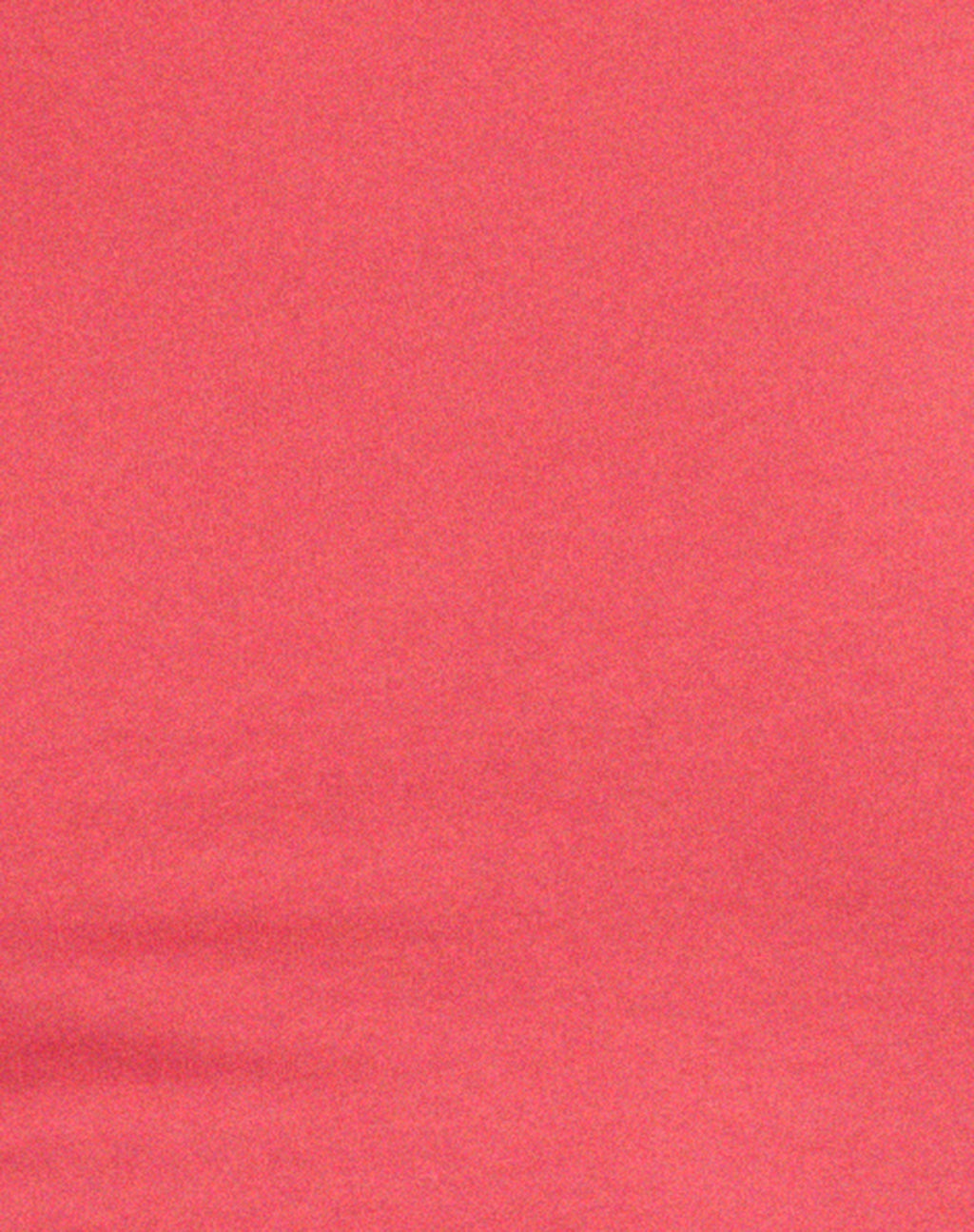 Monlo Top in Fandango Pink