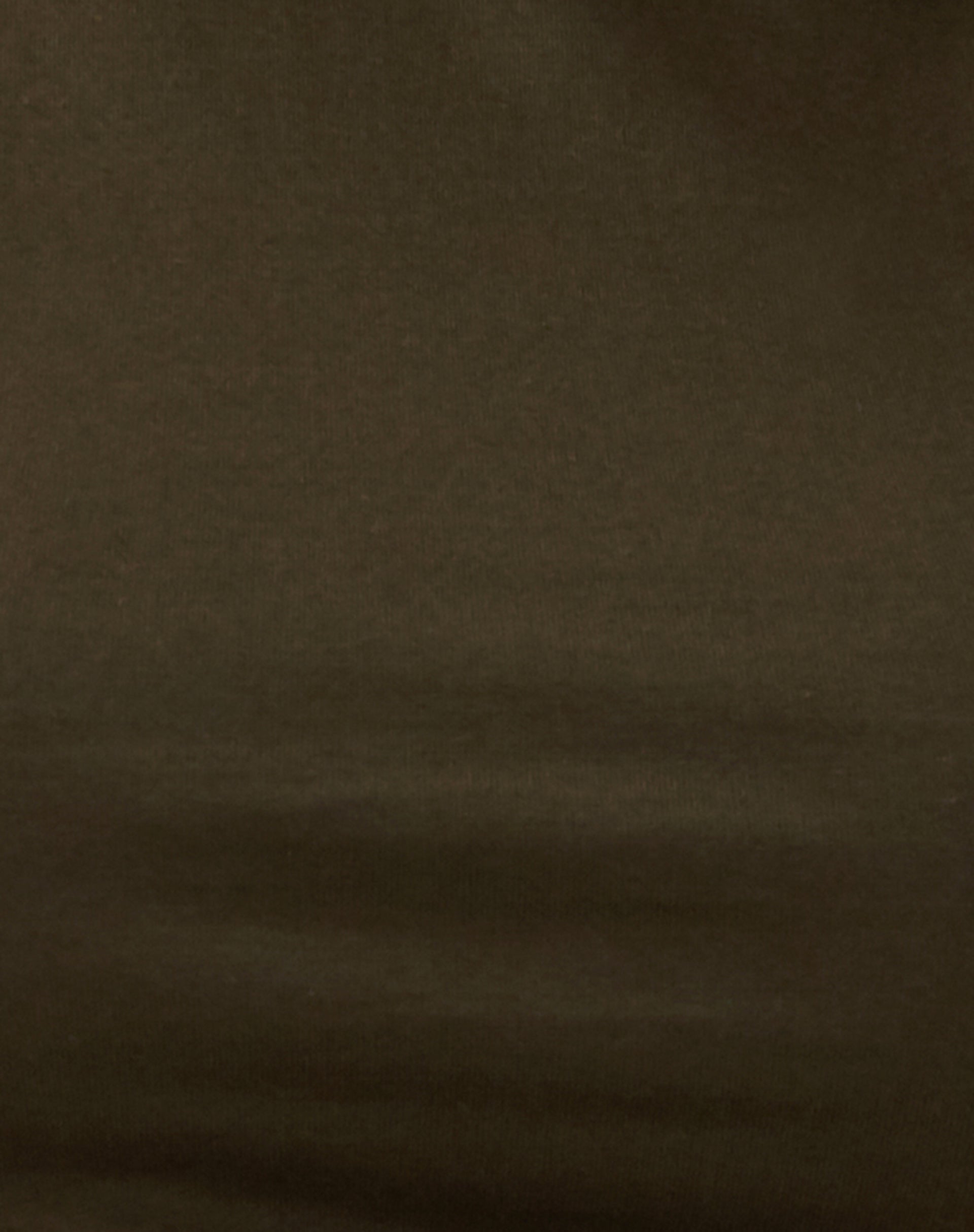 Monlo Vest Top in Olive