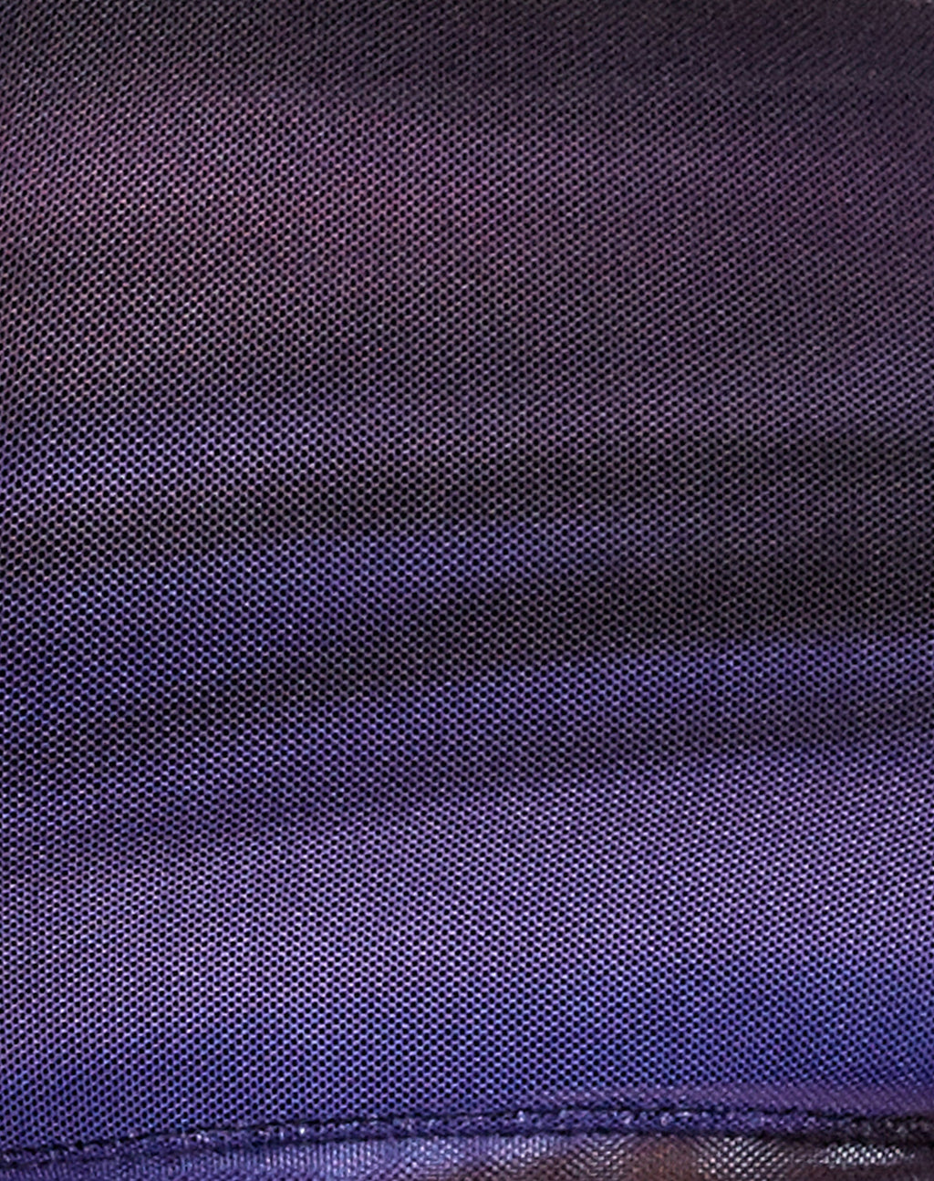 Ribus Crop Top in Cosmic Melt