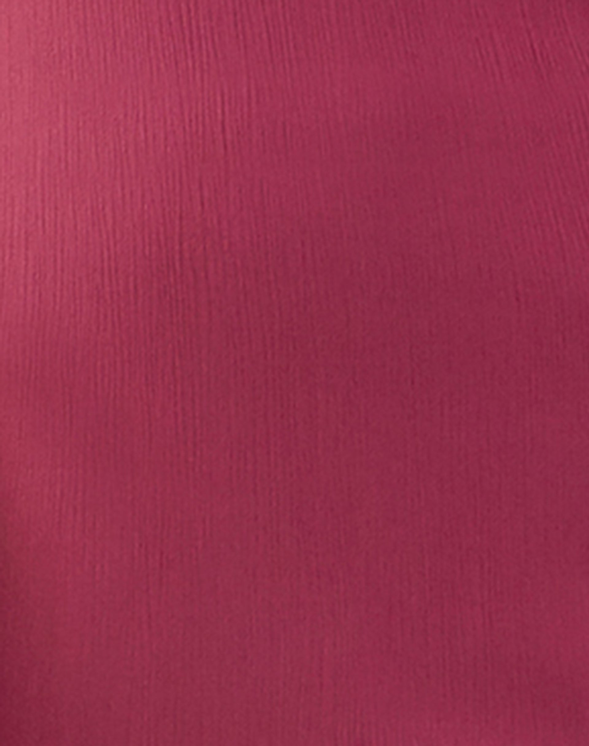 Namjun One Shoulder Midi Dress in Daco Rose Crinkle
